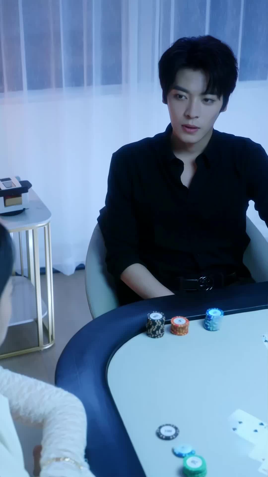 Setelah Cinta Terlambat Datang - Episode 68 - Episode 68