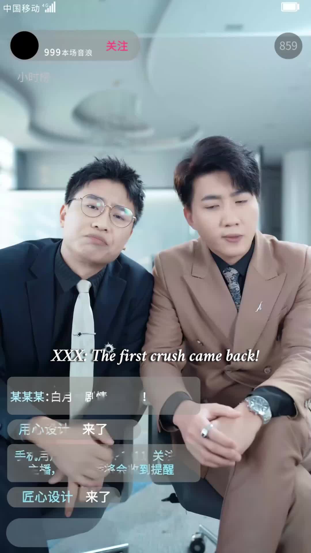 Ep 48