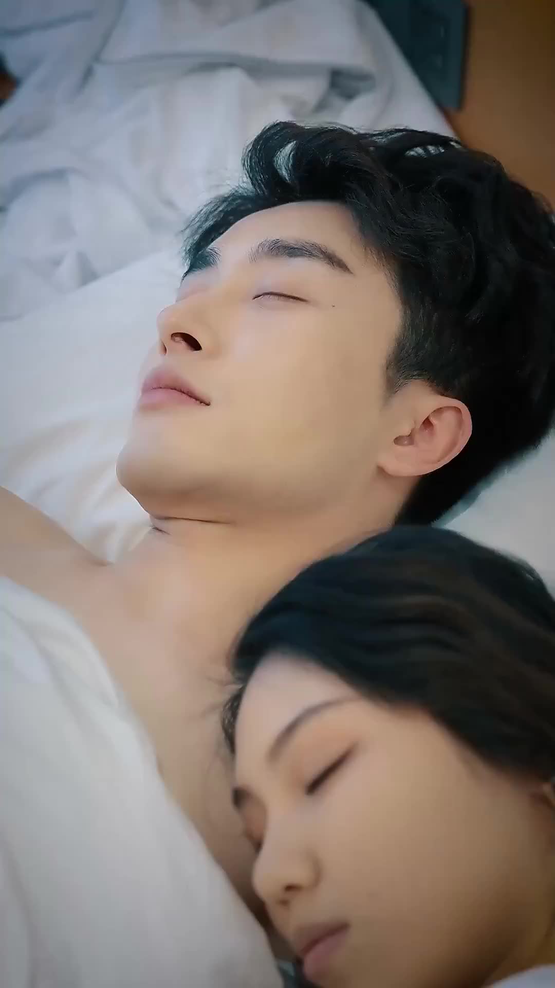 Ep 2