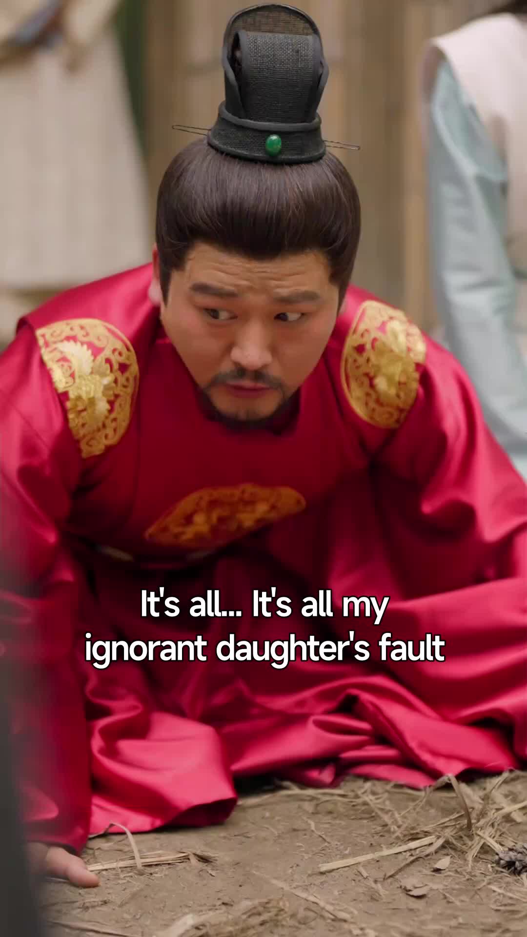 Ep 11