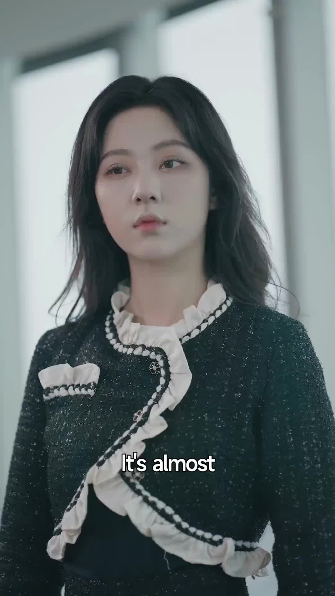 Ep 72
