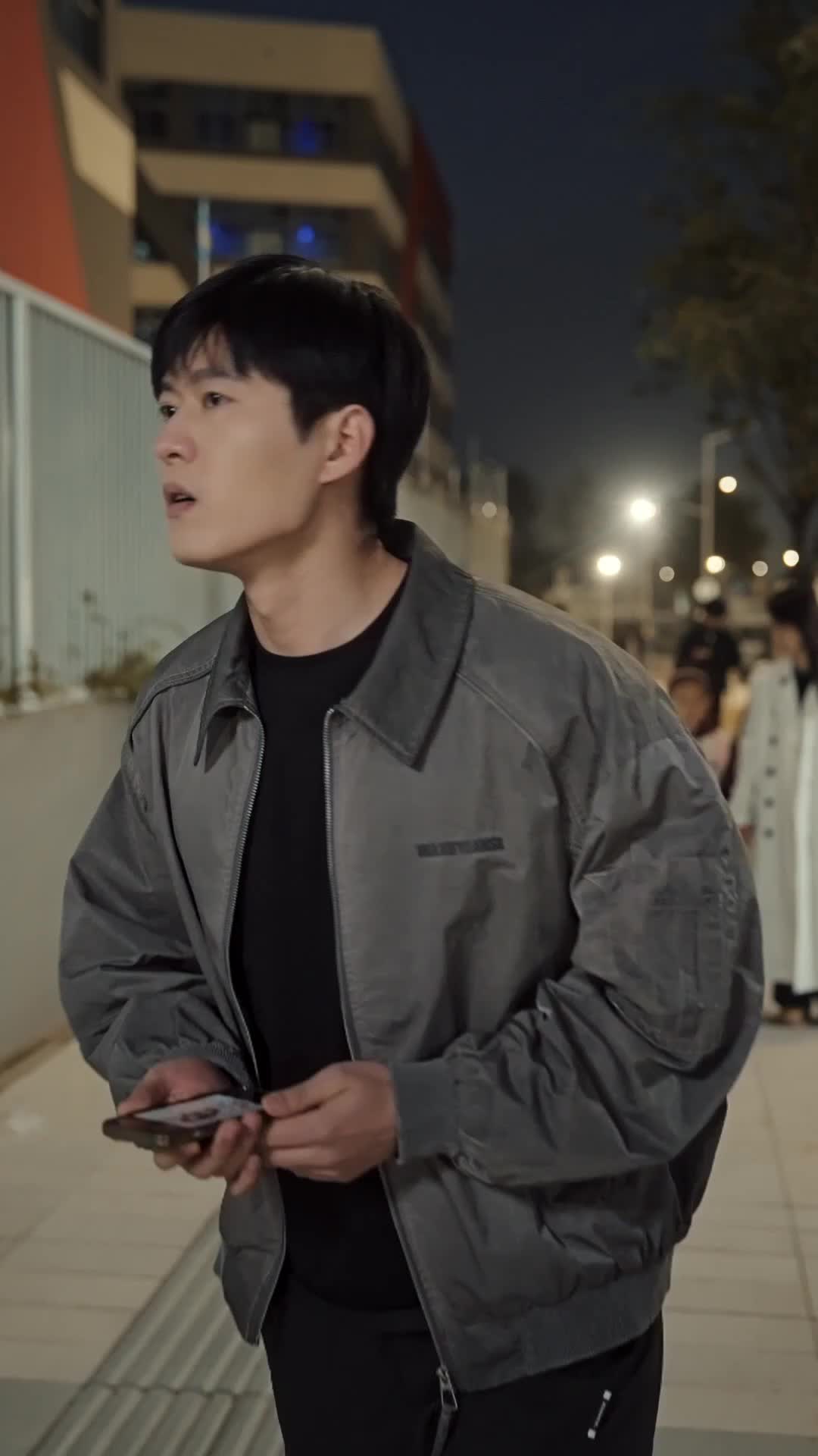 Ep 40