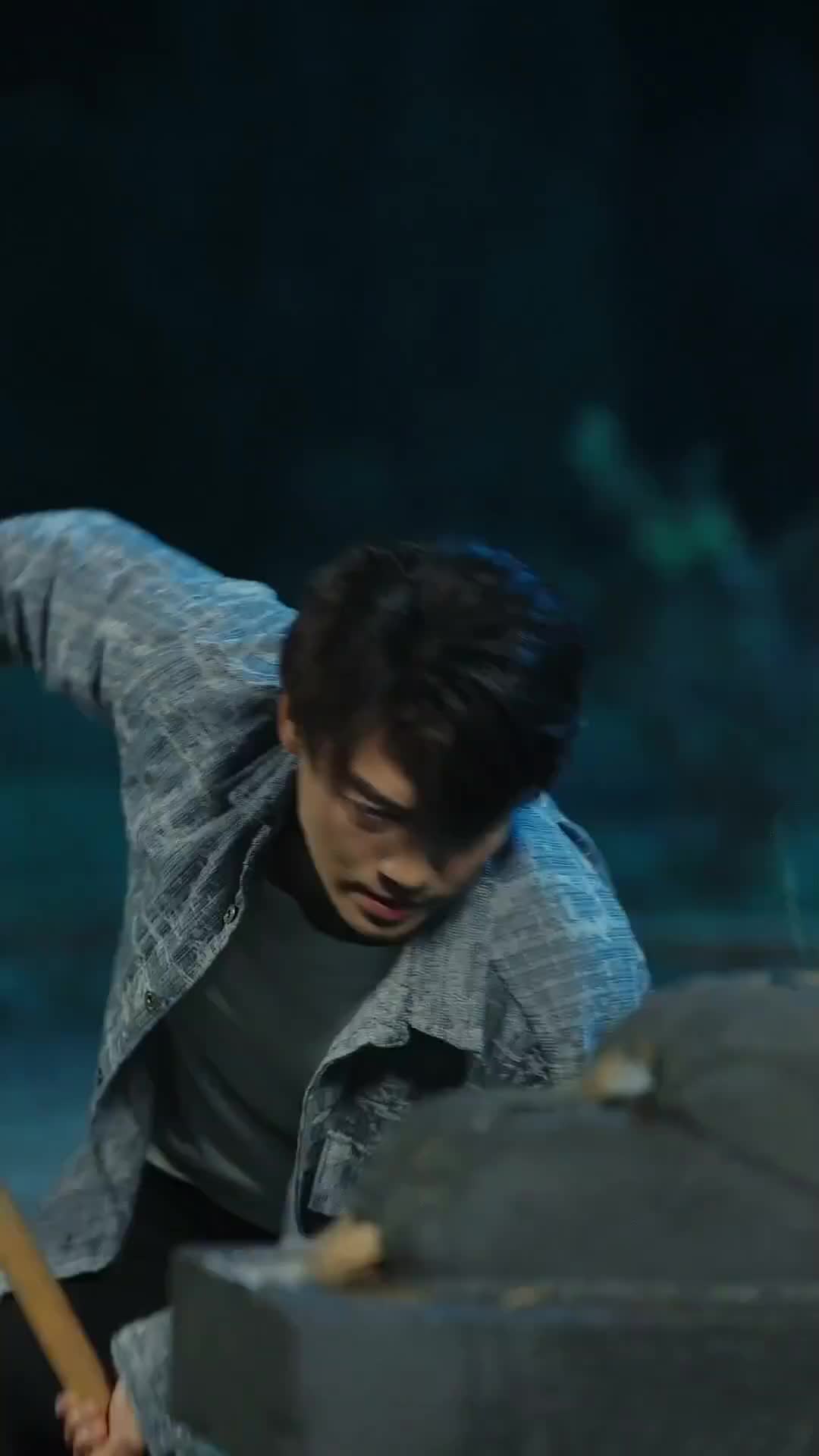 Ep 7