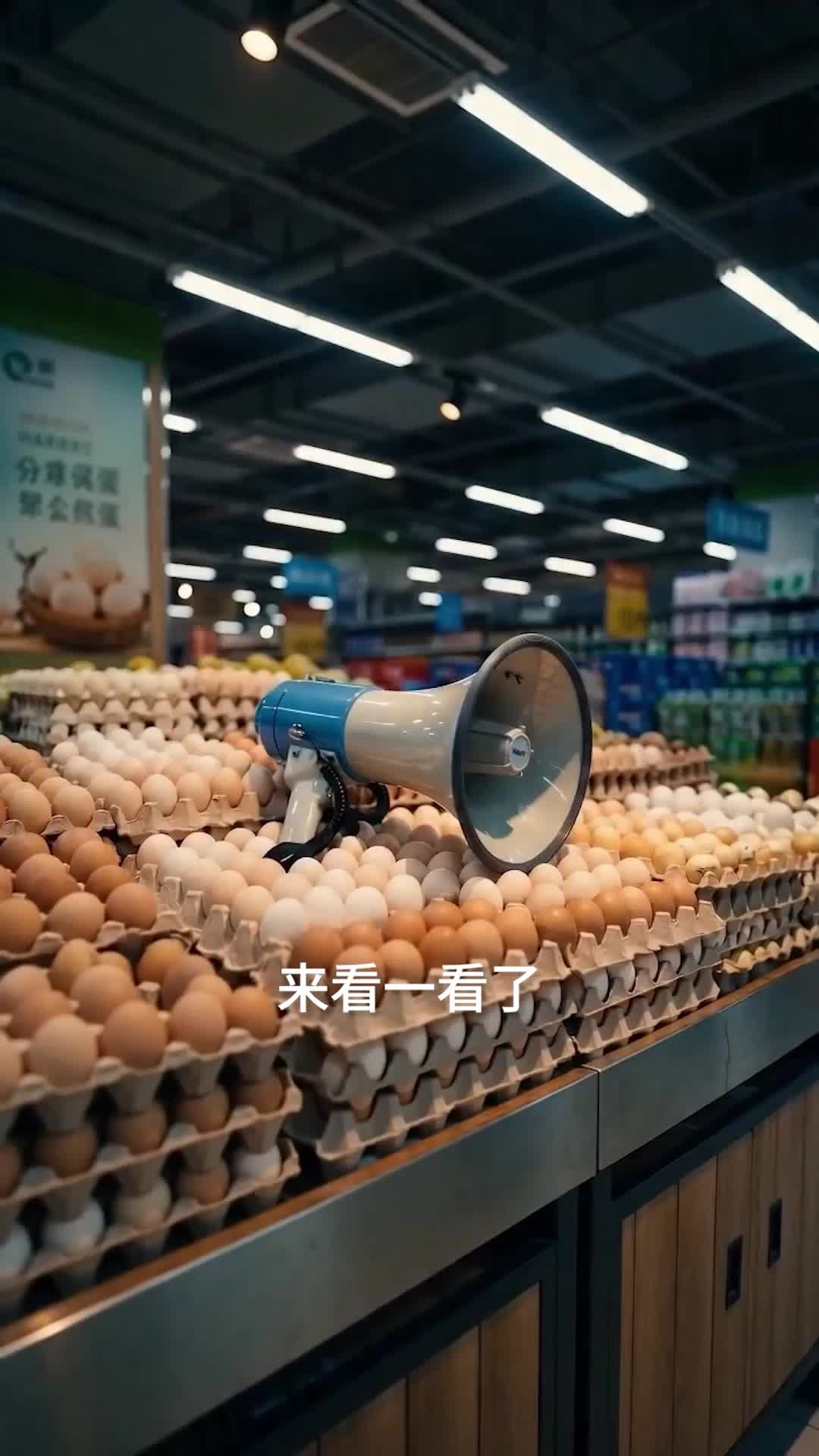 普通家庭，他拿着名酒当料酒 第10集