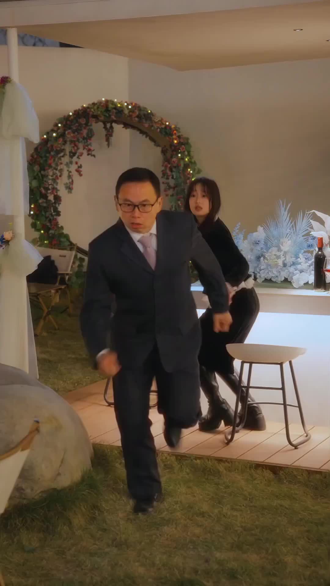 Episode 39