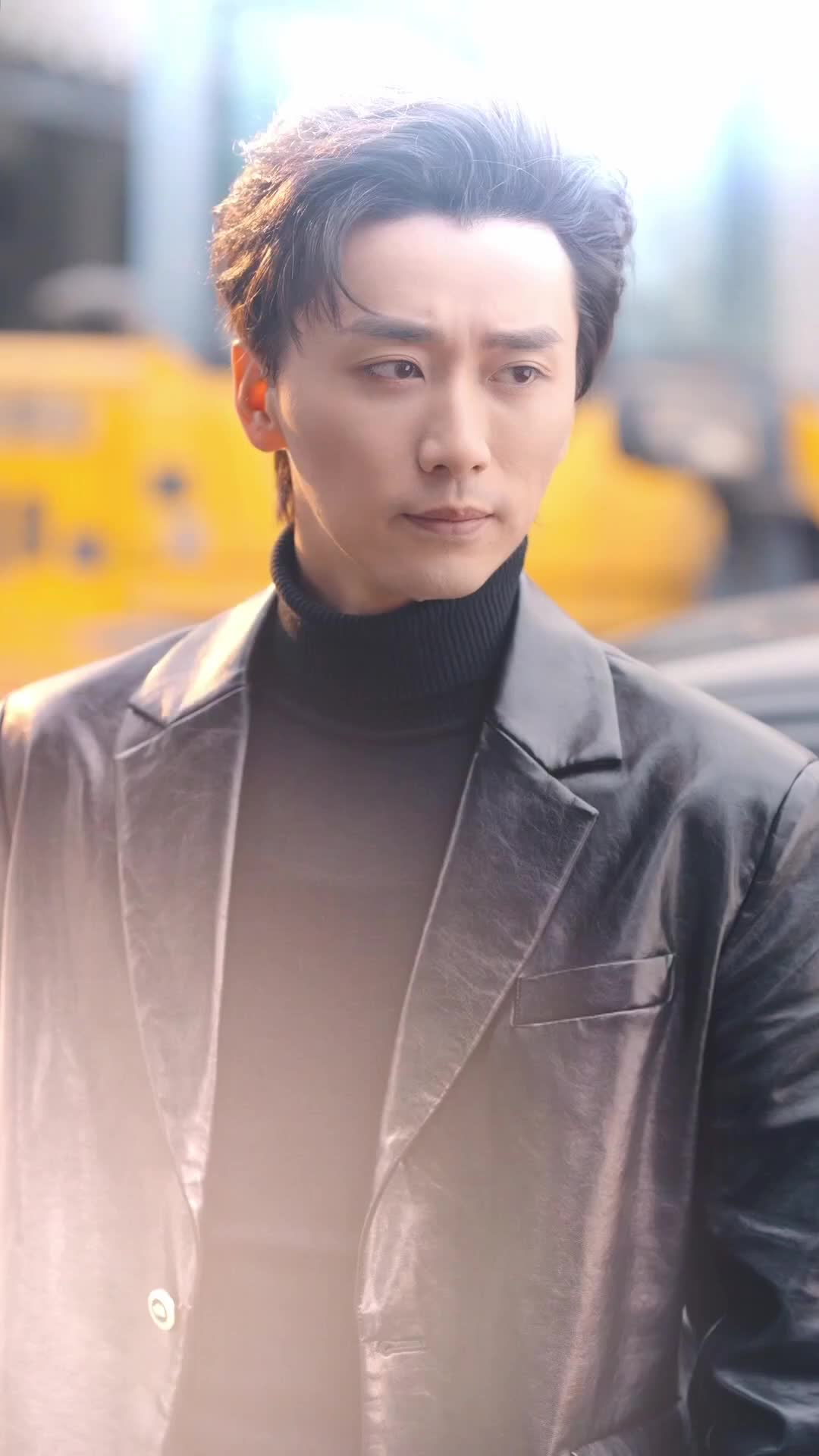 Daddy, We Are Not Scammers Episode 6