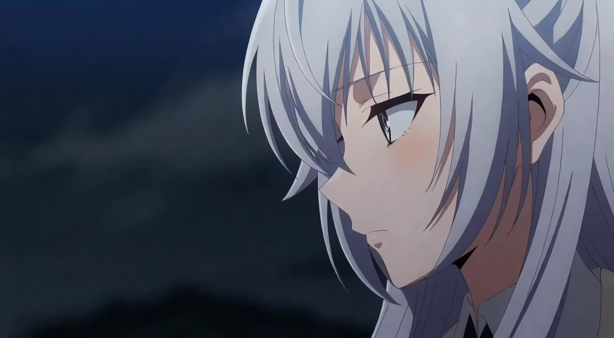 Ep 23