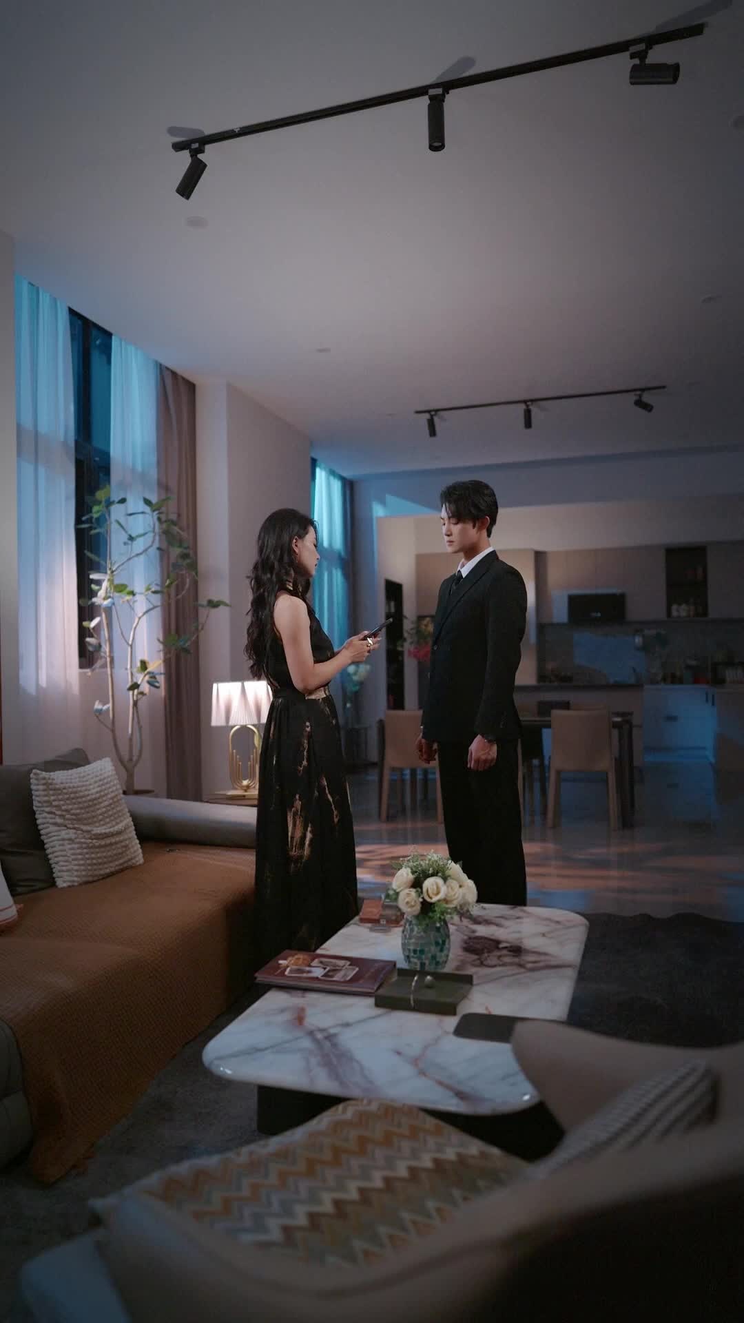Ep 5