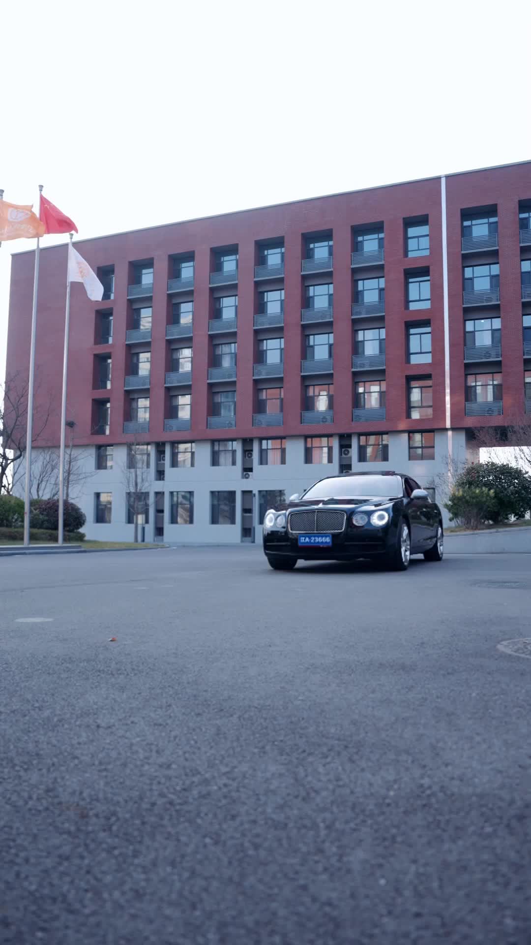 Ep 46