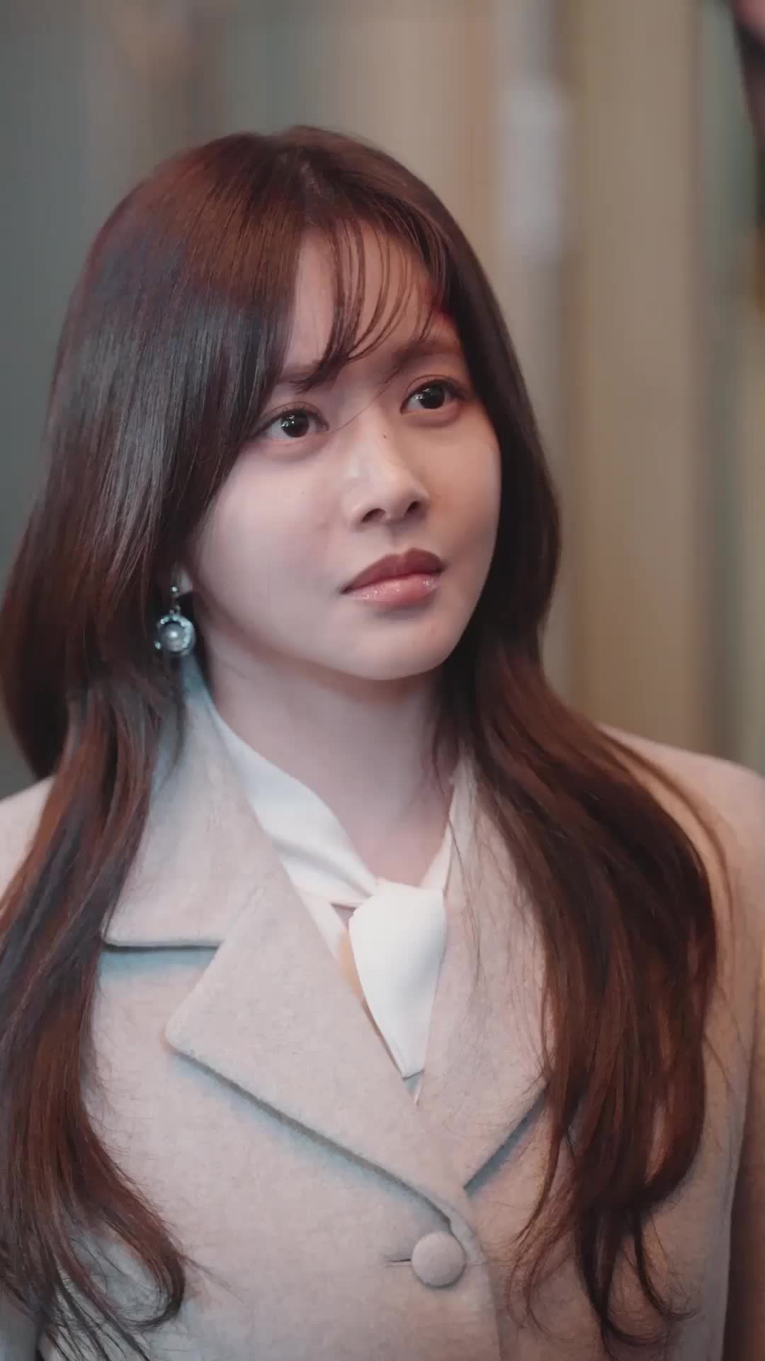 Ep 4