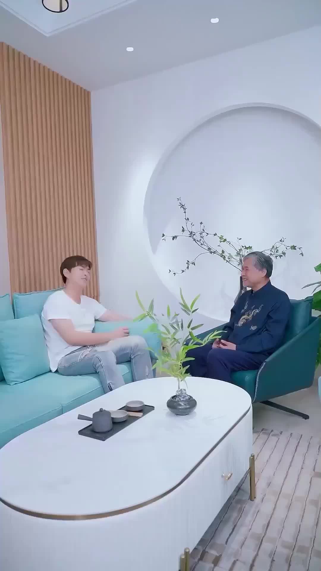 Ep 67