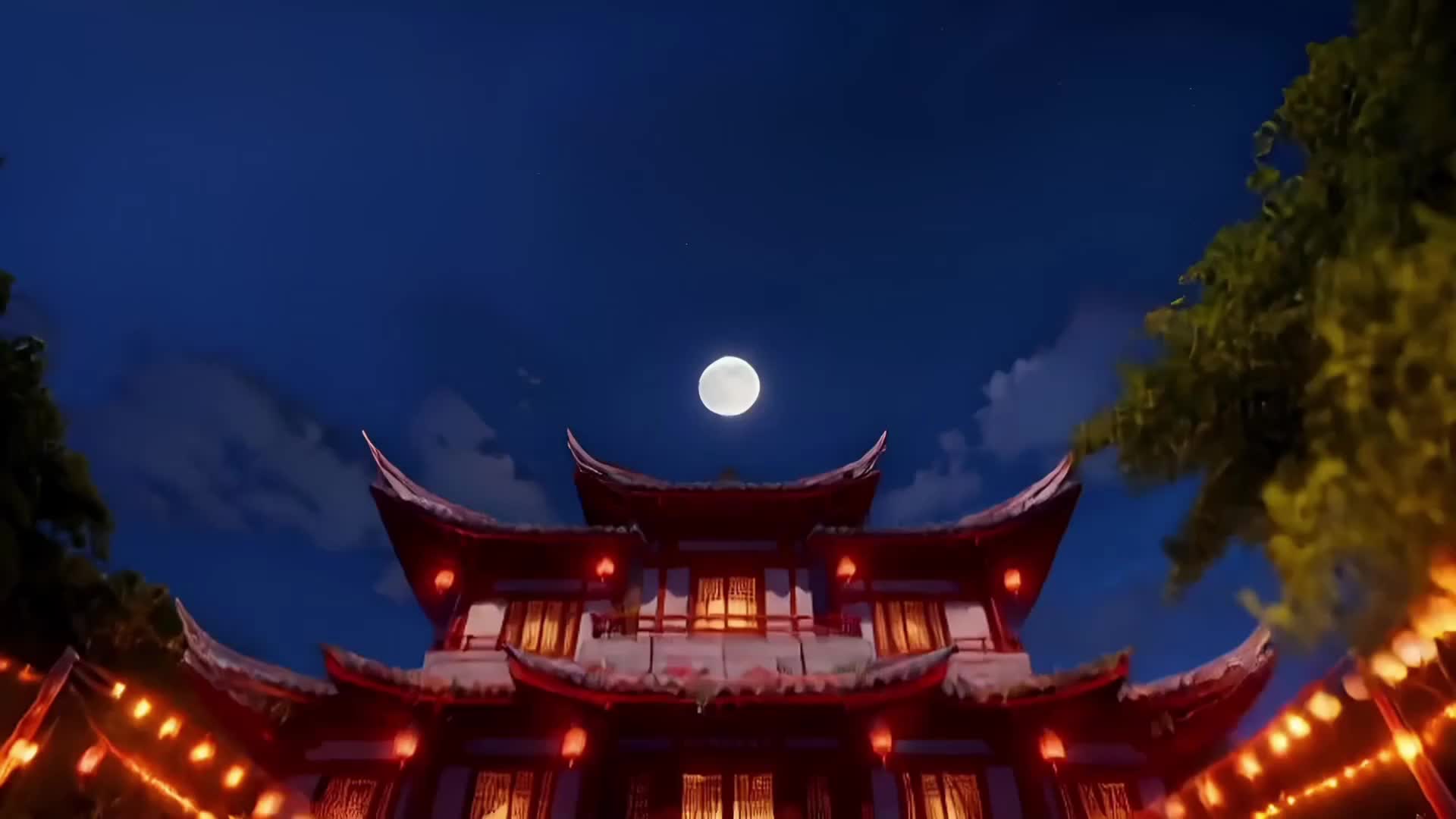 Ep 8