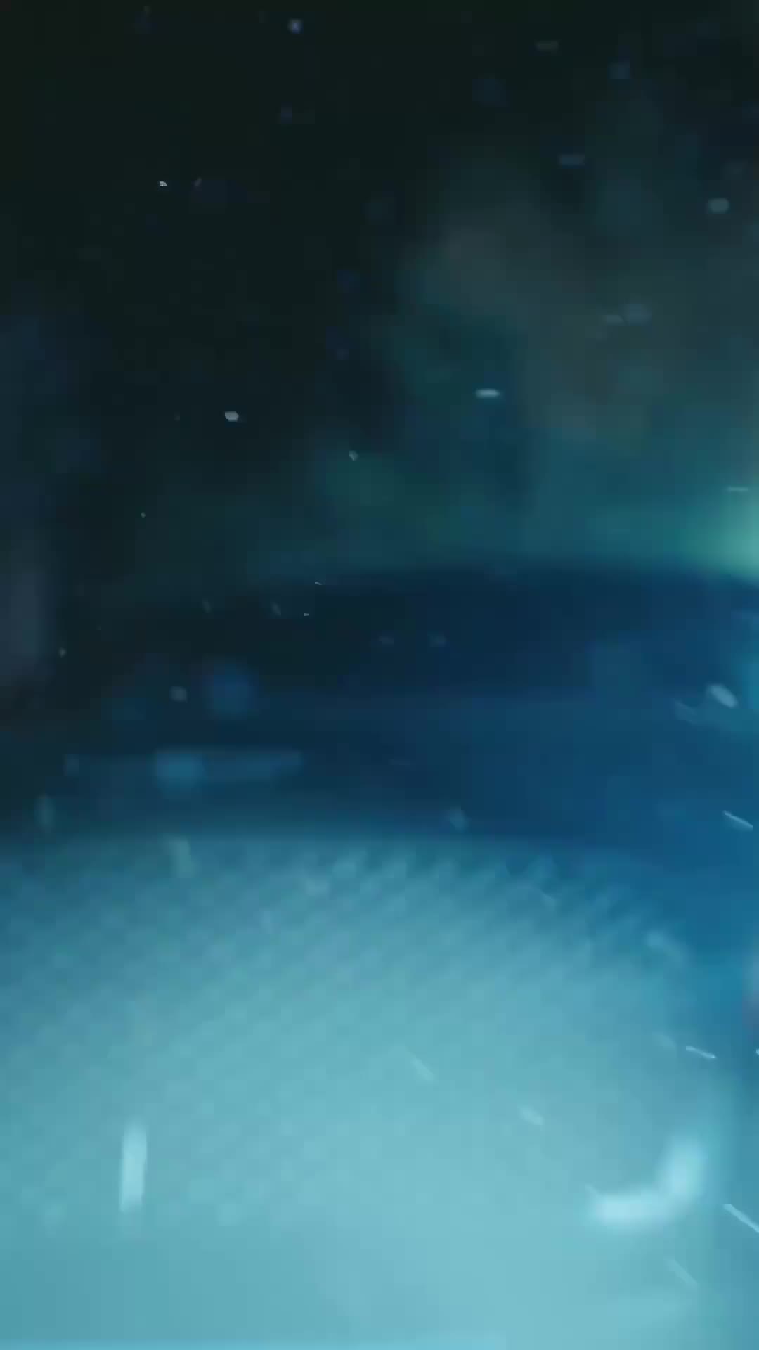 Ep 3
