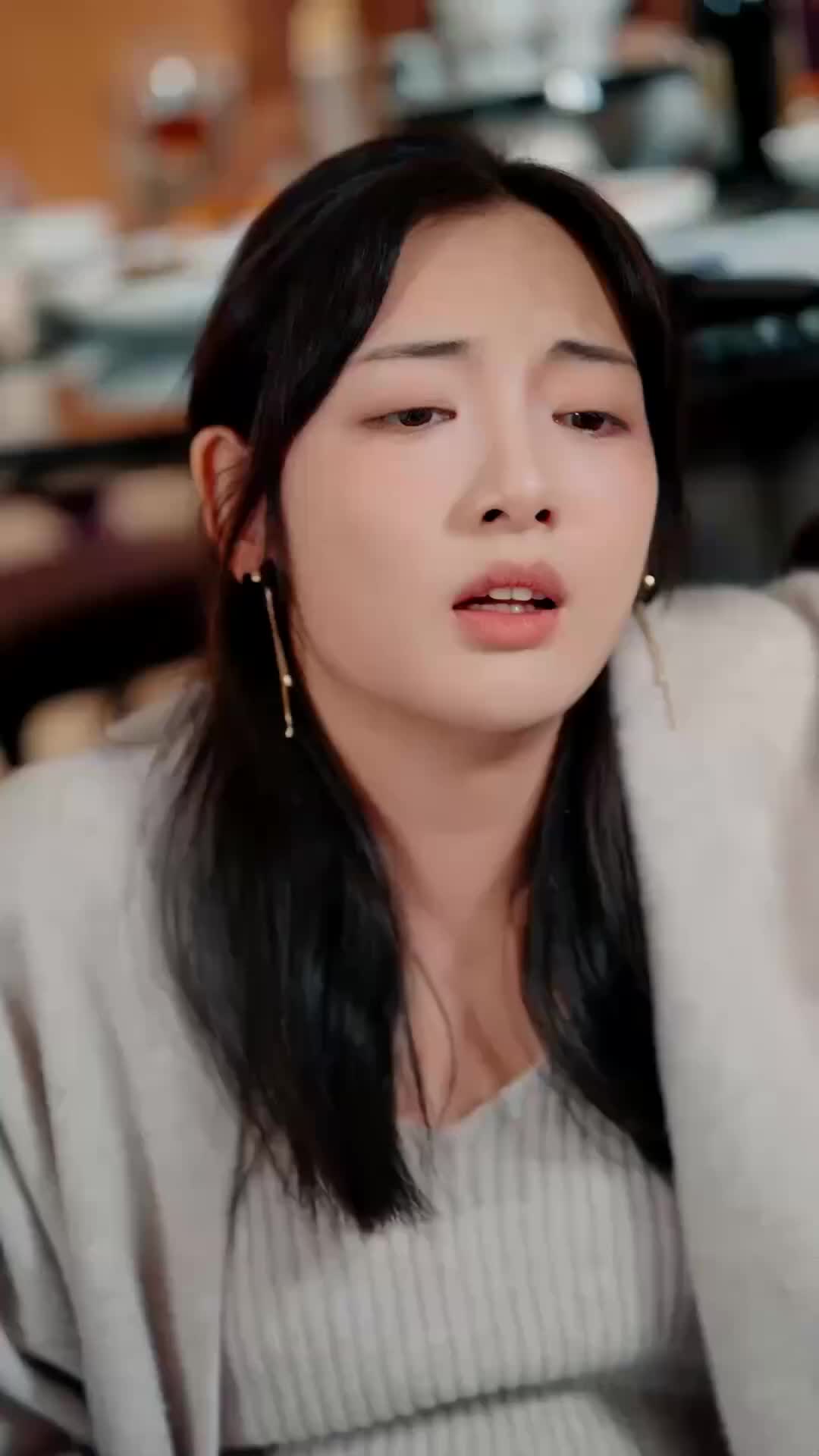 Ep 21