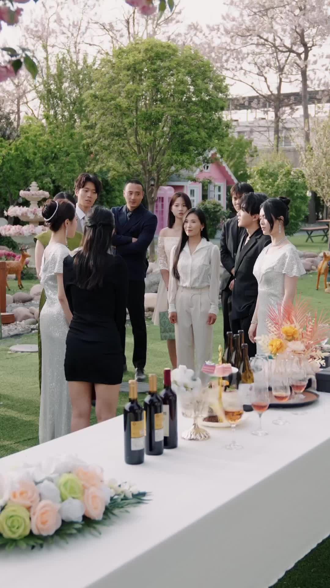 Ep 19