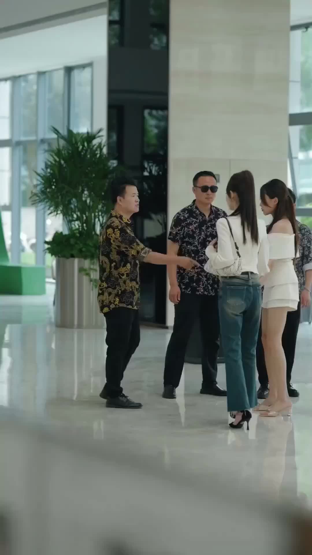 Ep 6