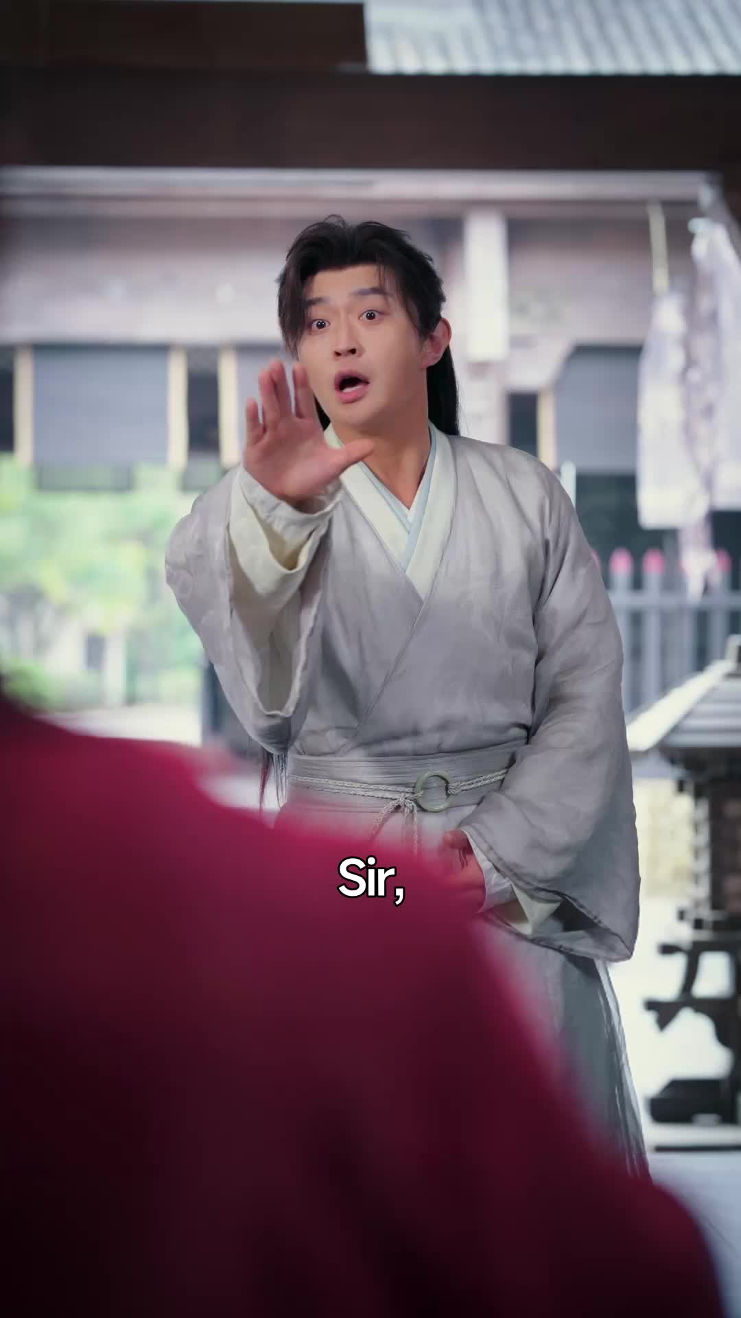 Ep 40