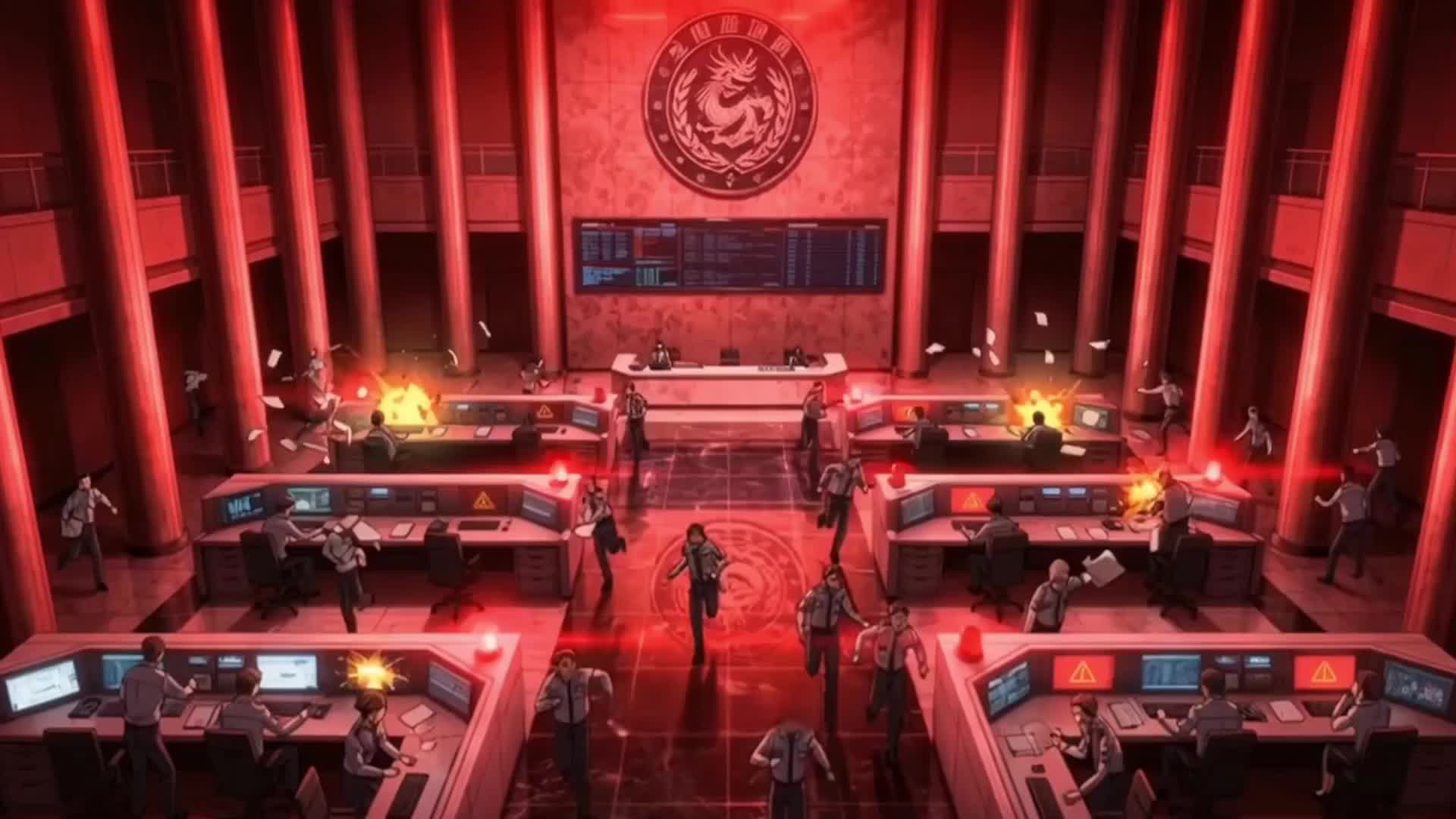 Ep 73