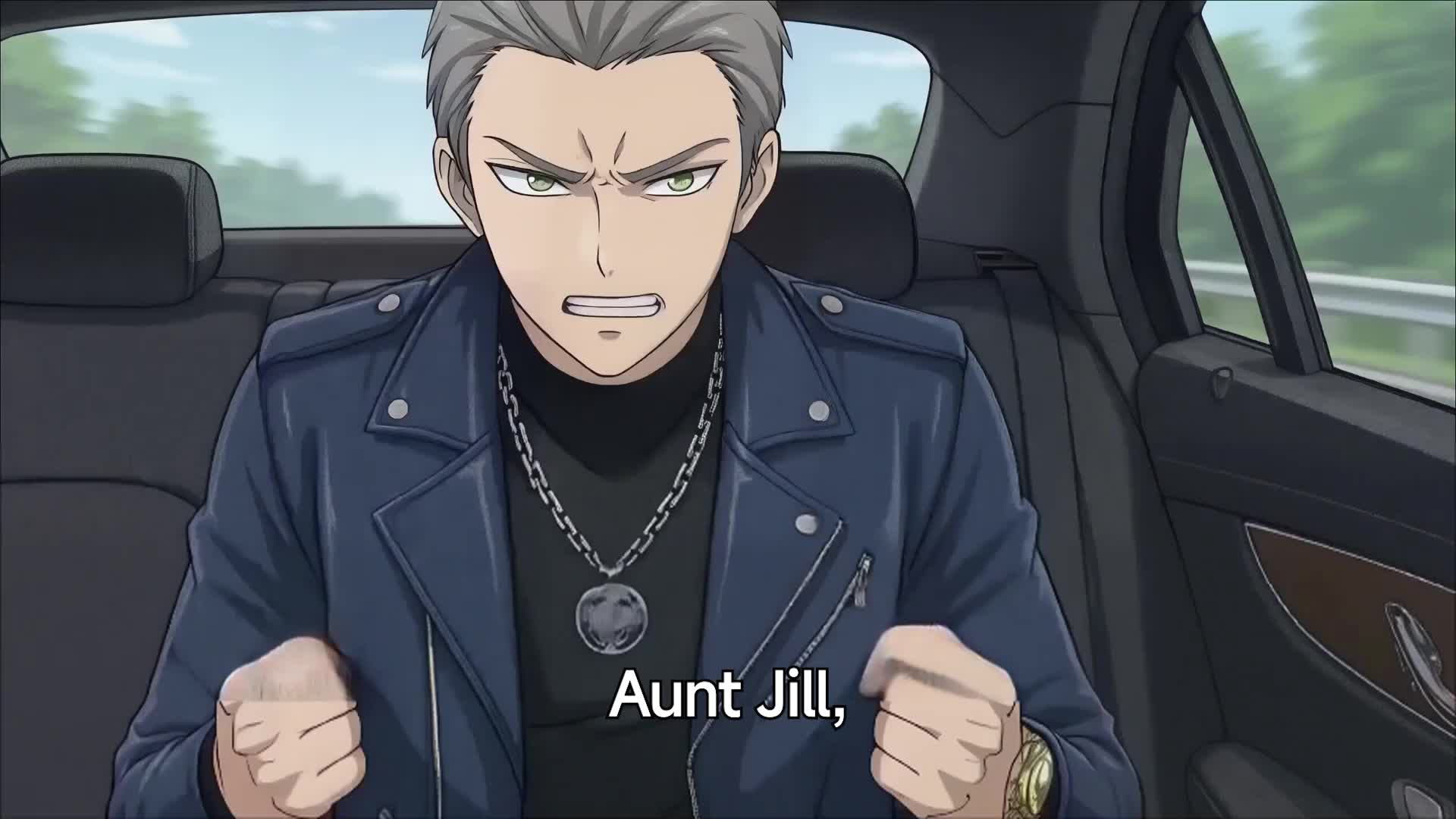 Ep 17
