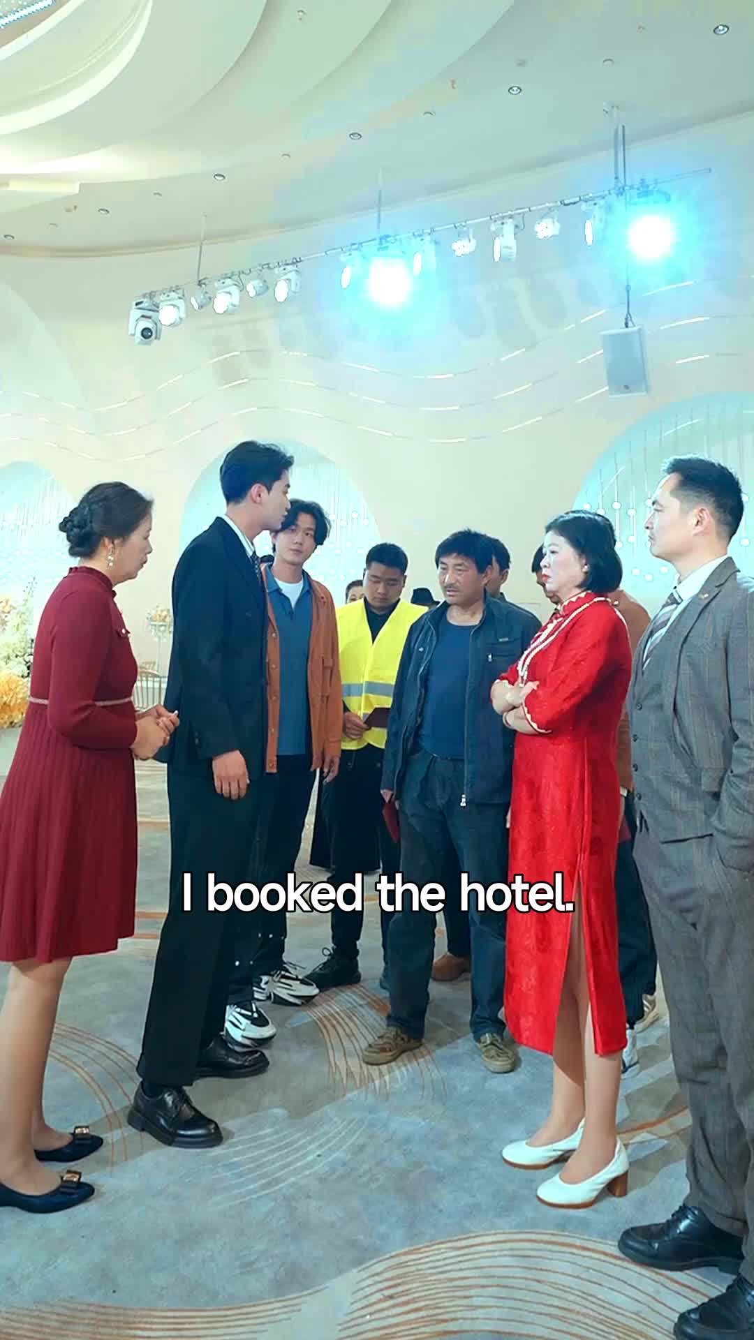 Ep 24