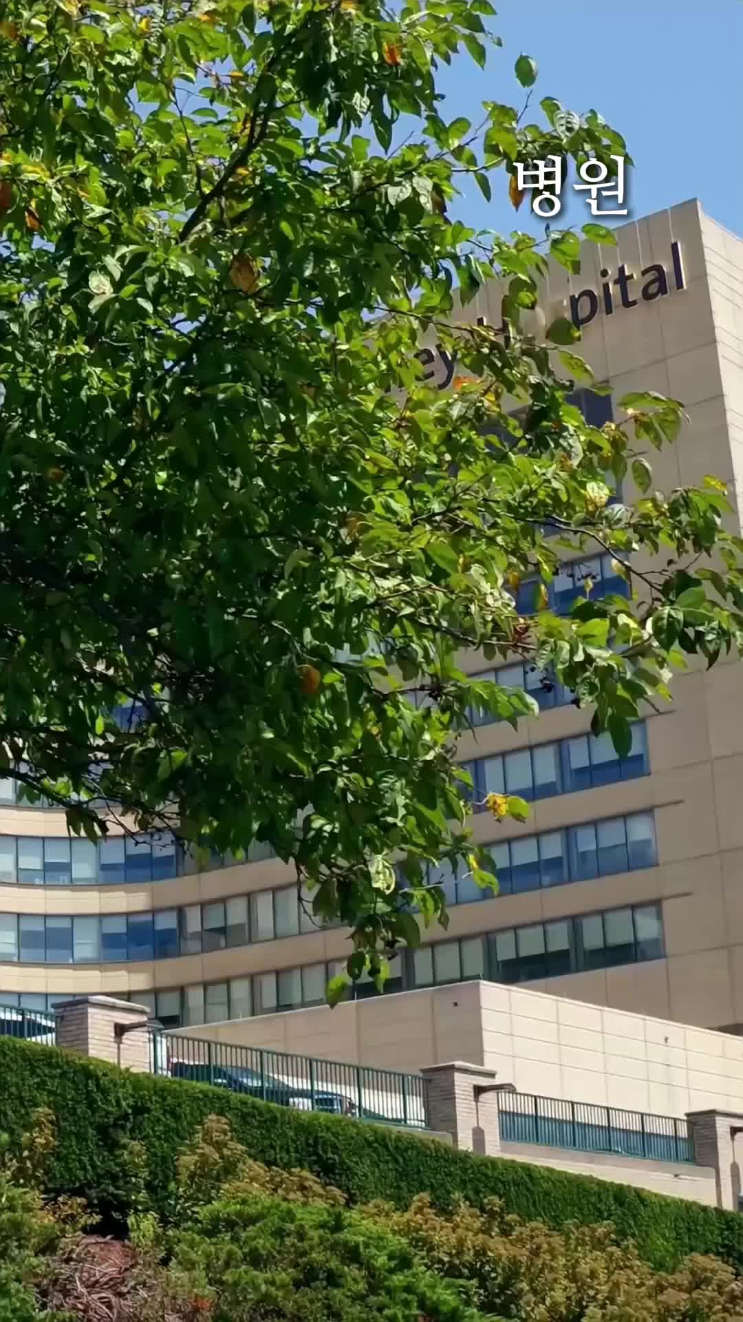 너의 사랑은 거짓말 제5회