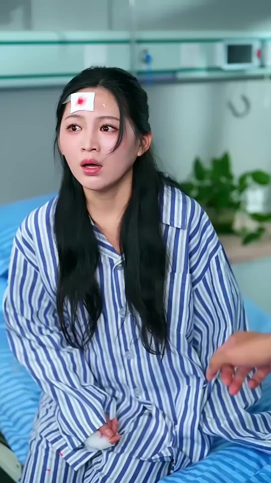Our Love Ended in Your Regret Episode 7