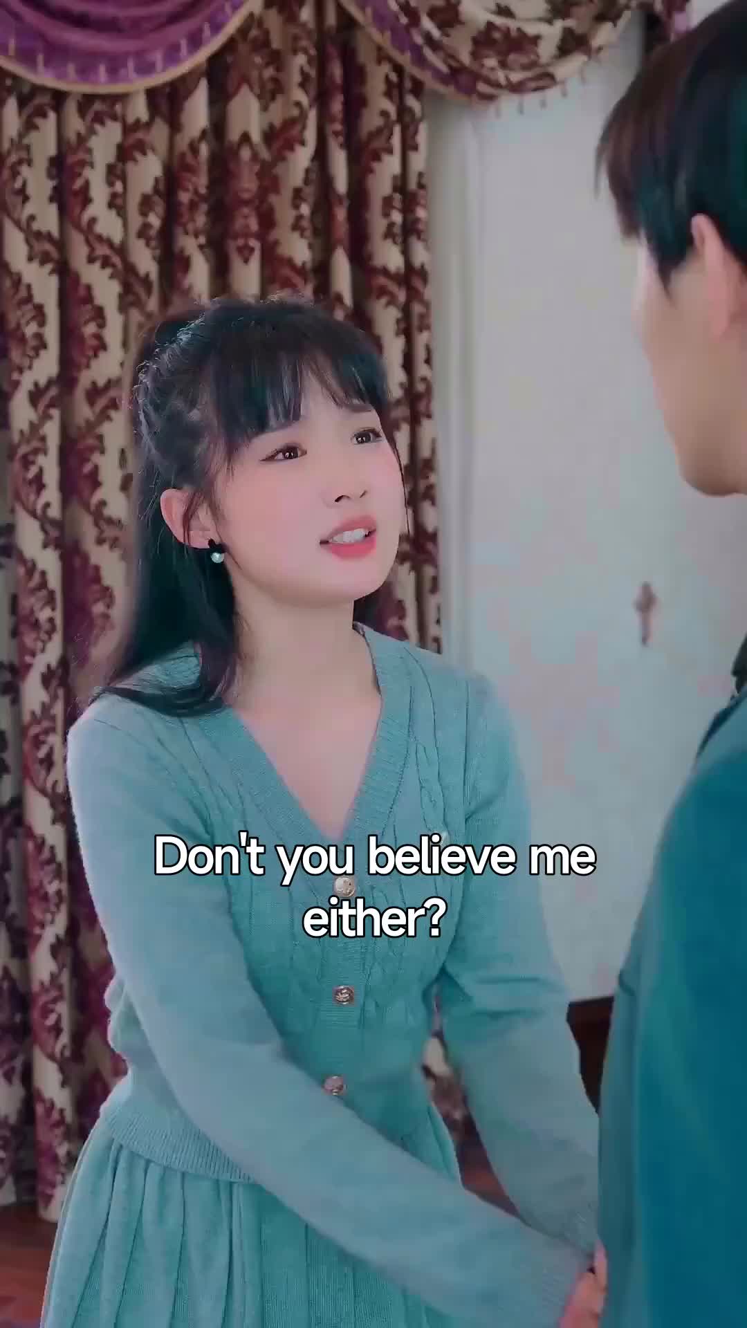 Ep 92