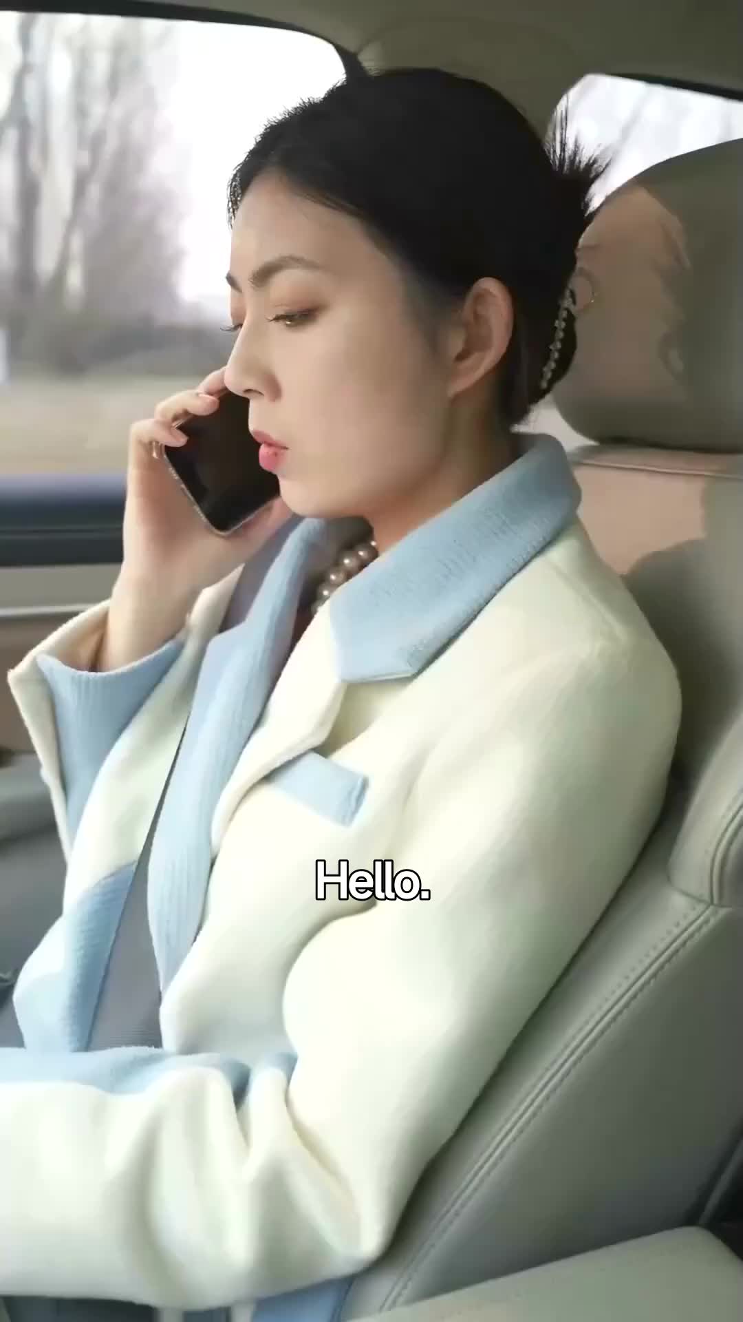 Ep 37