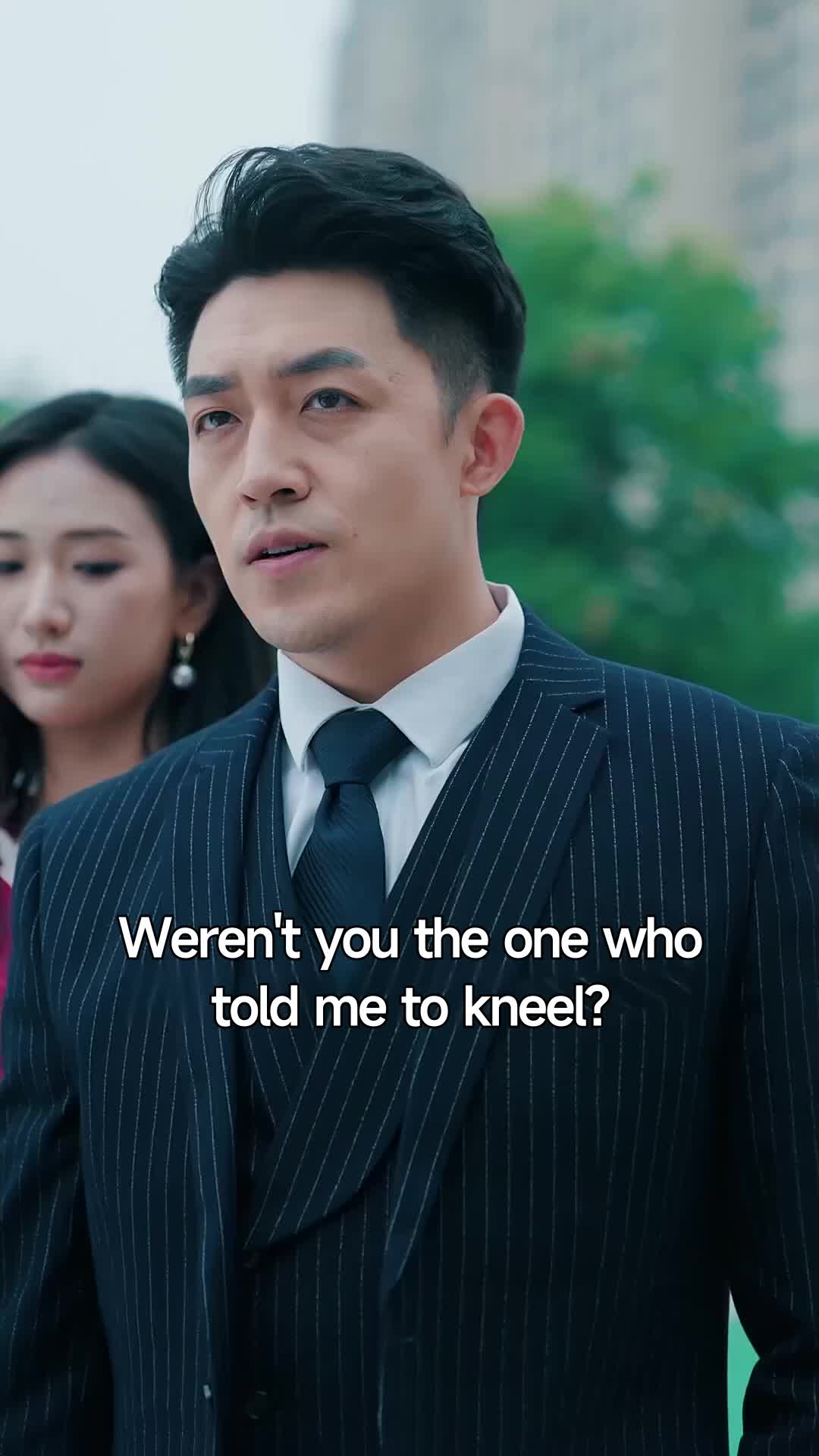 Ep 77