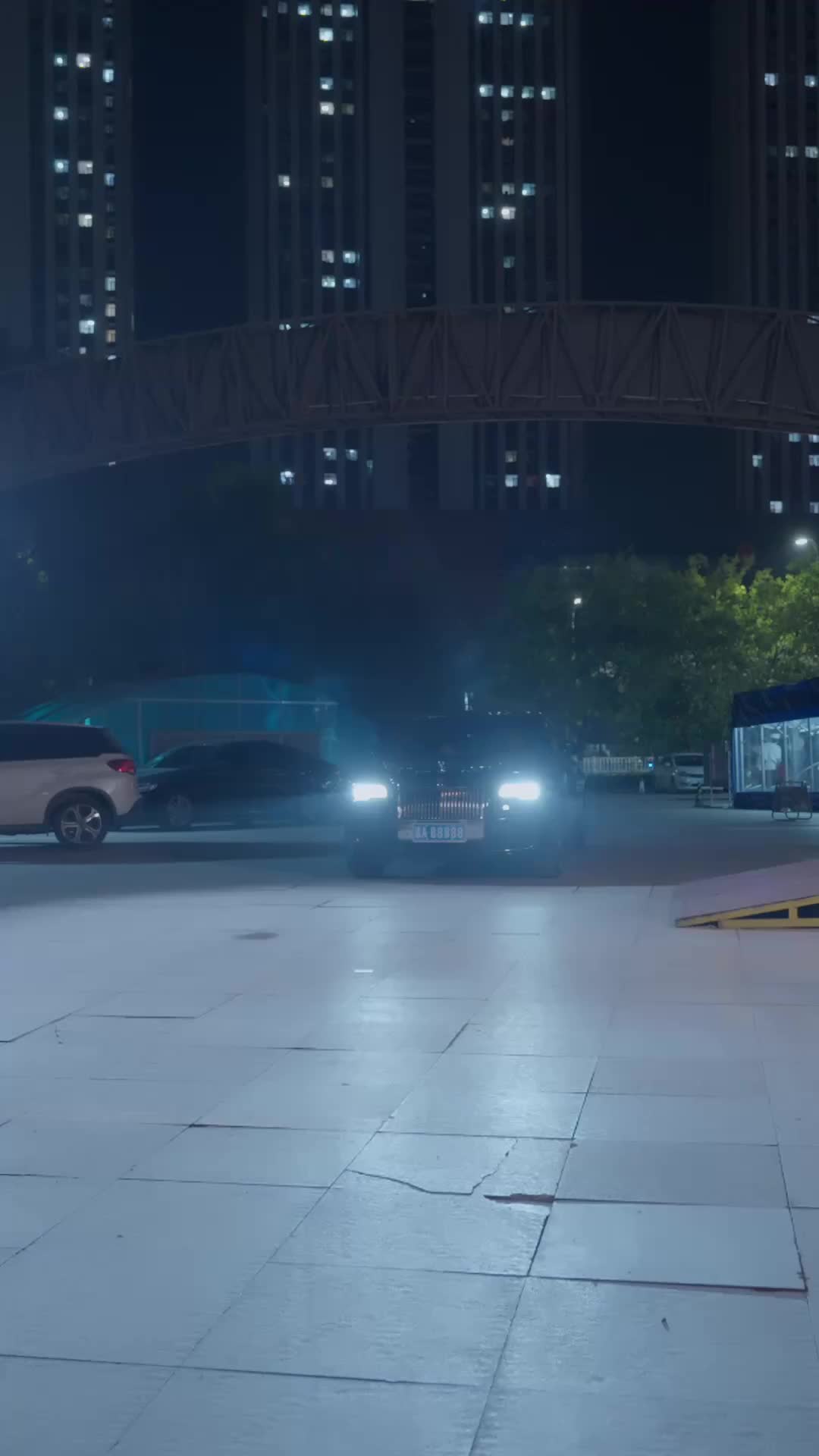Ep 30