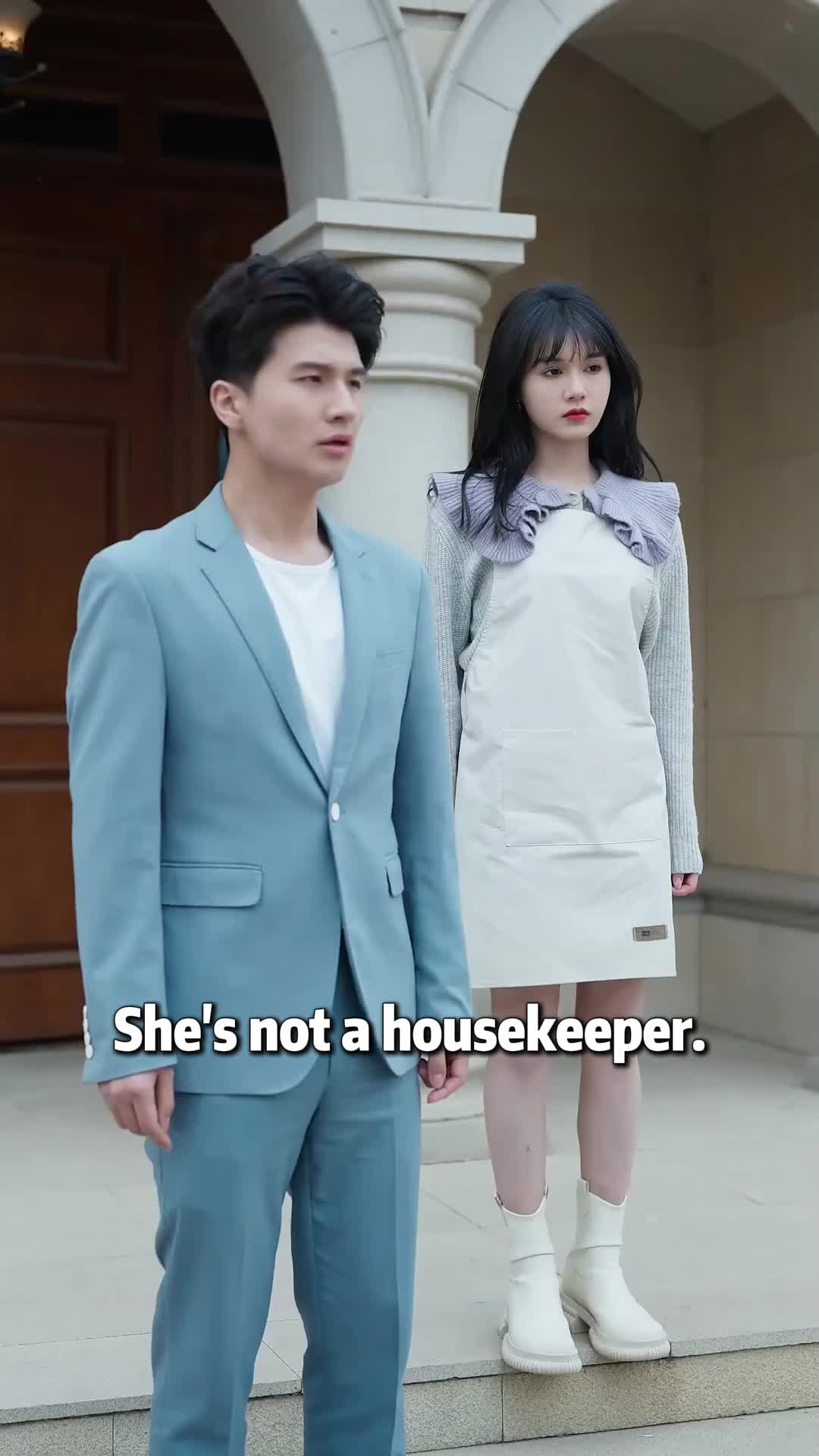 Ep 15