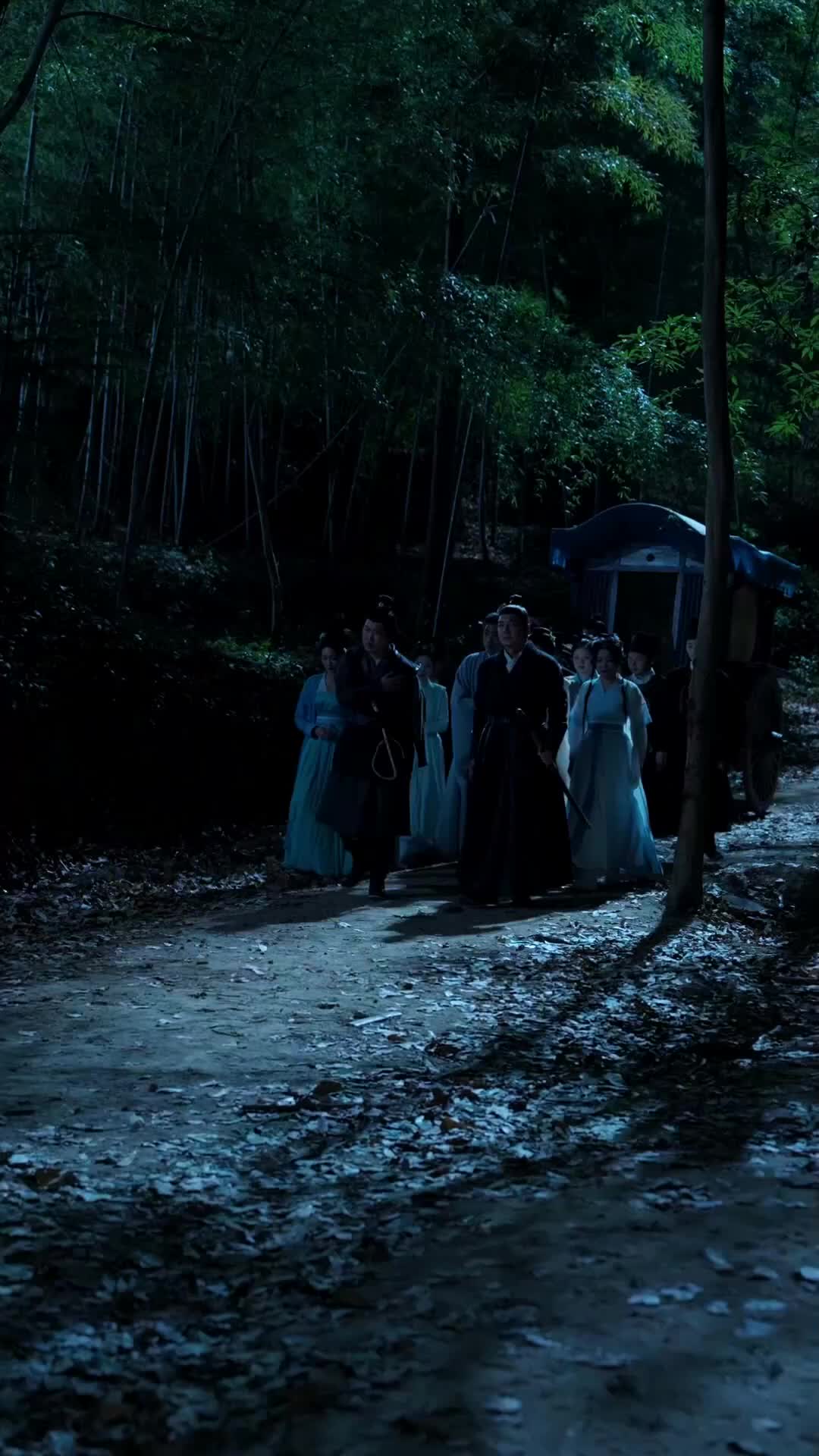 Ep 19