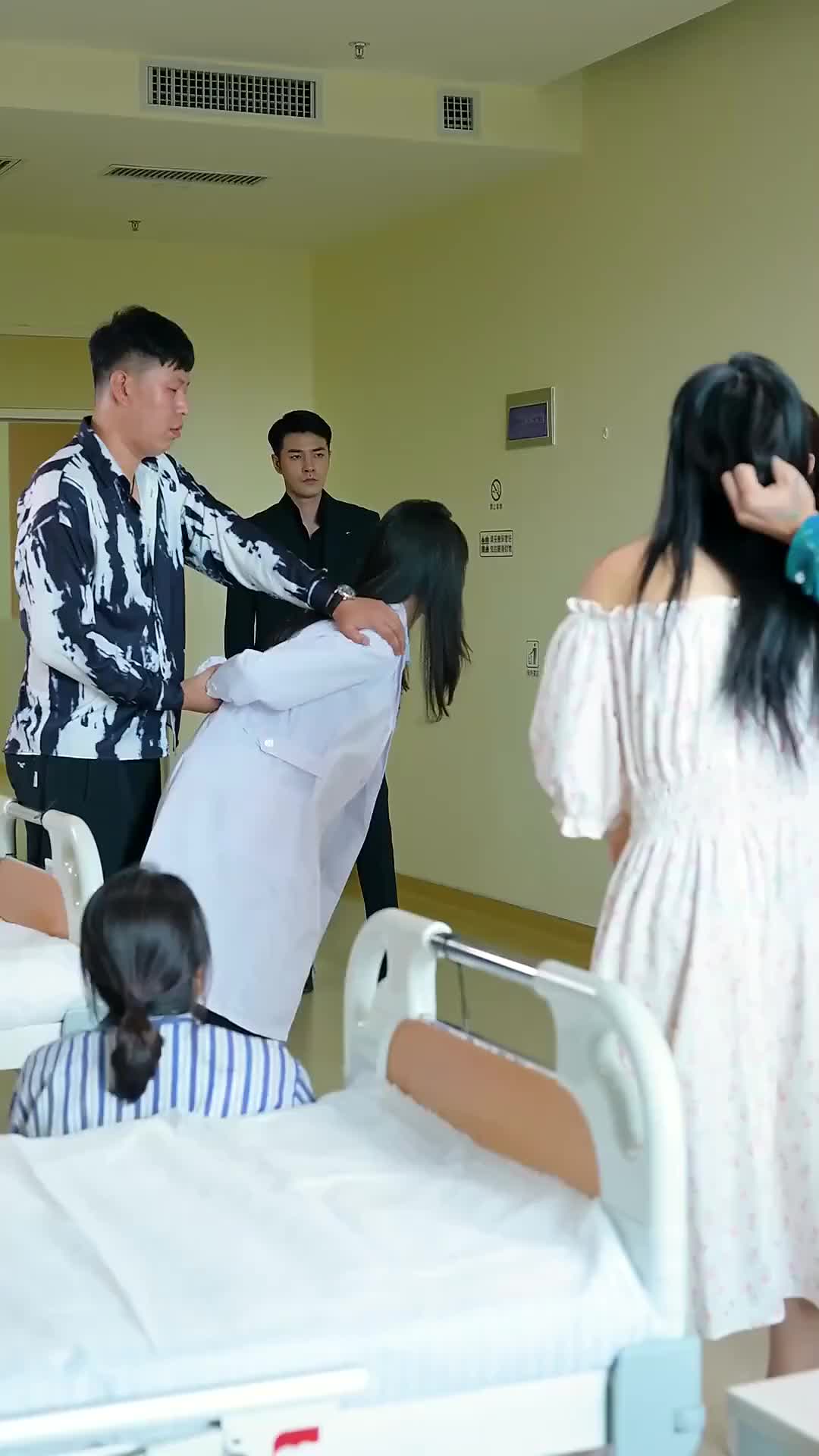 Ep 23