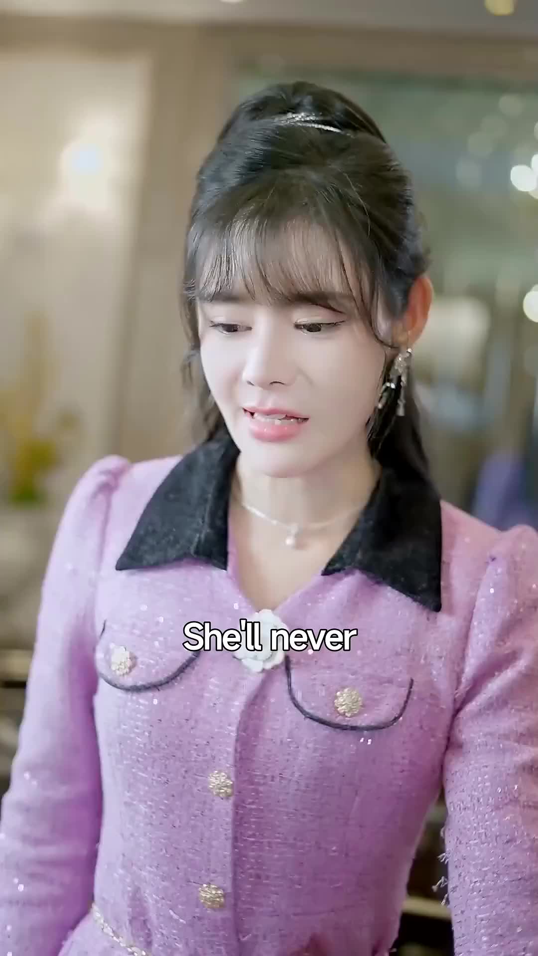 Ep 38