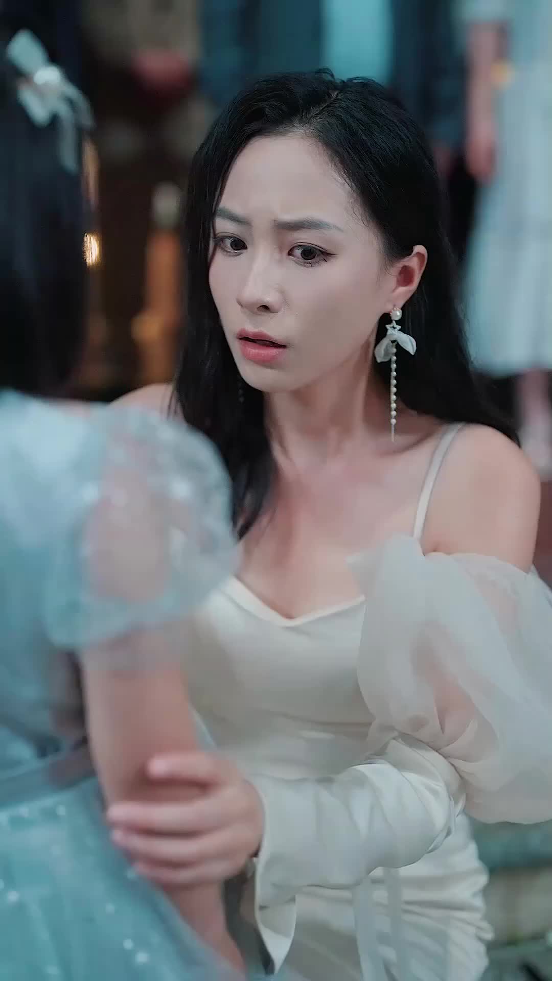 Ep 16