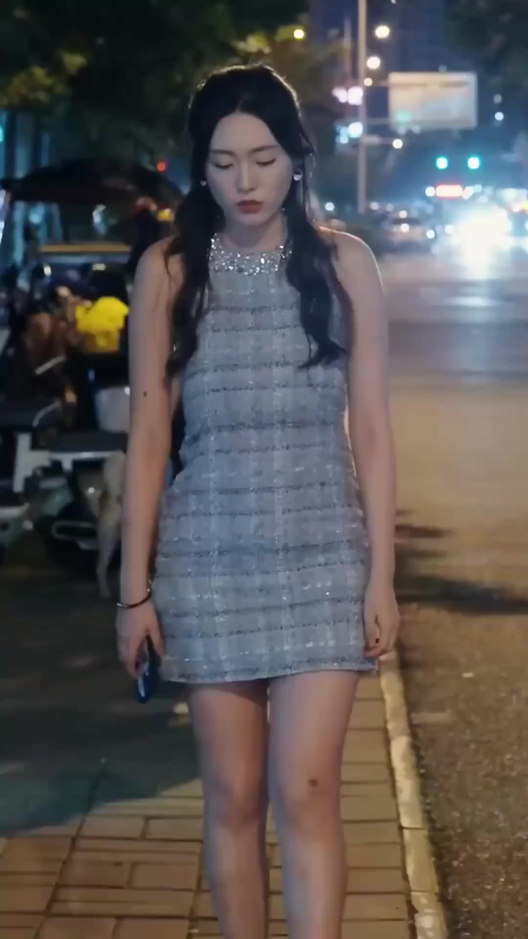 Ep 41