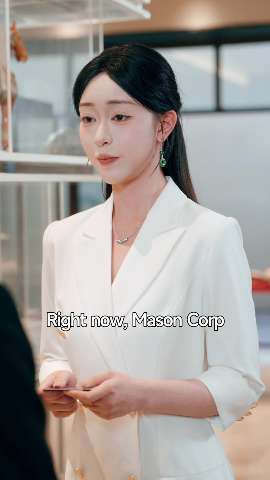 Ep 90