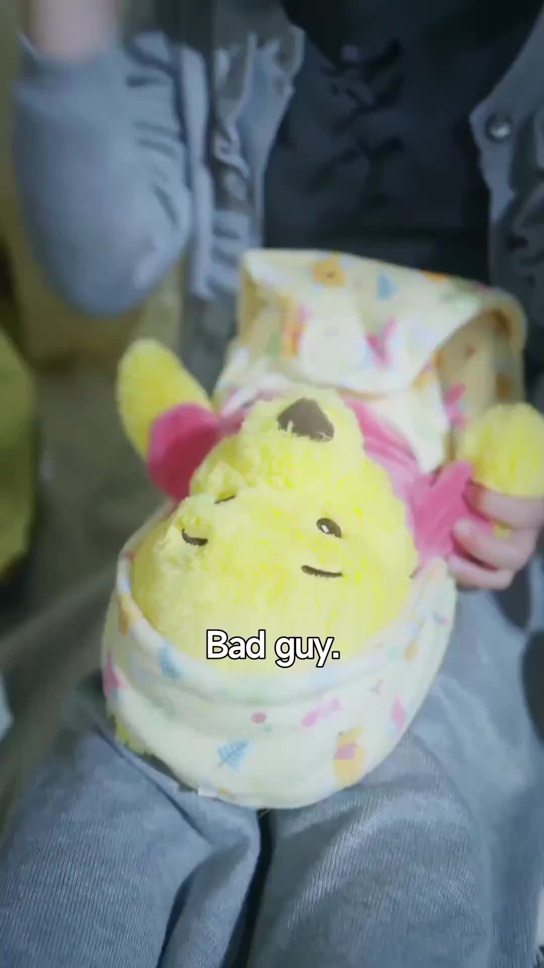 Ep 66