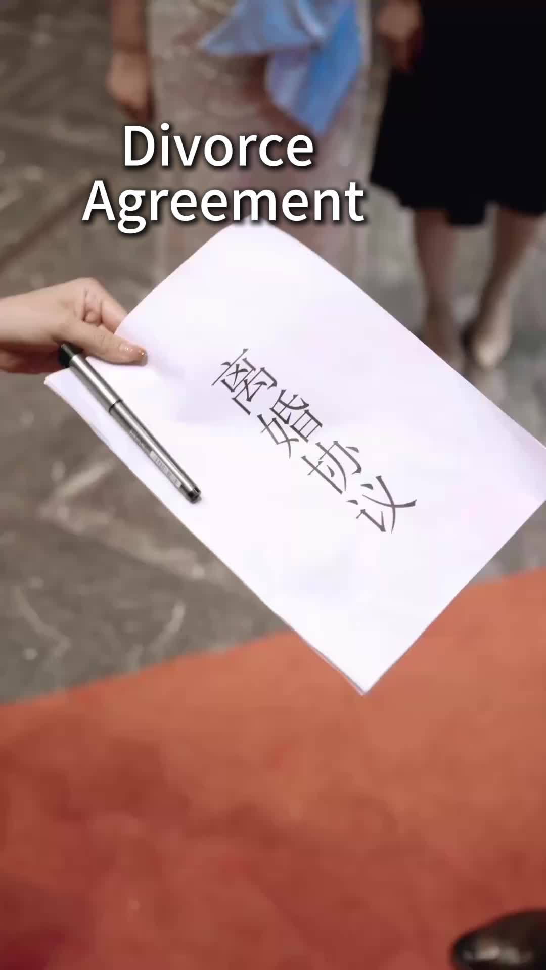 Ep 55