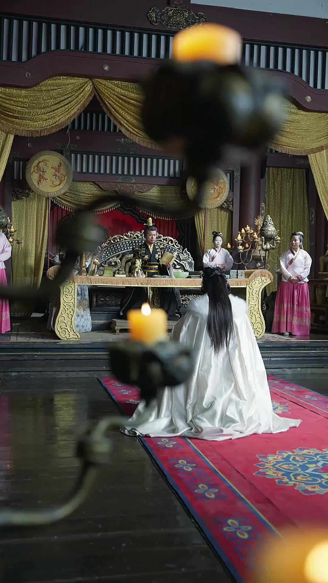 Ep 1