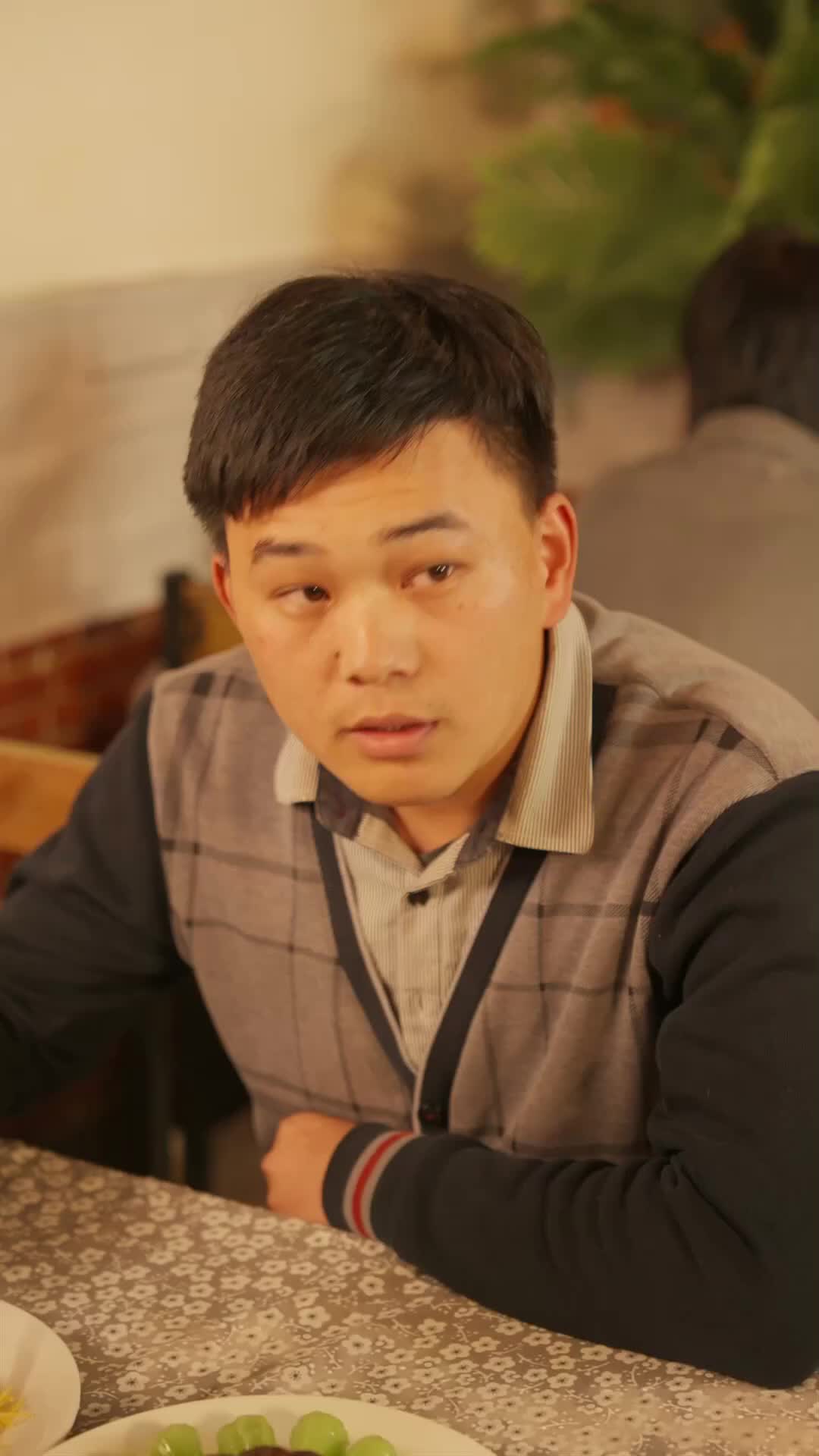 Ep 61