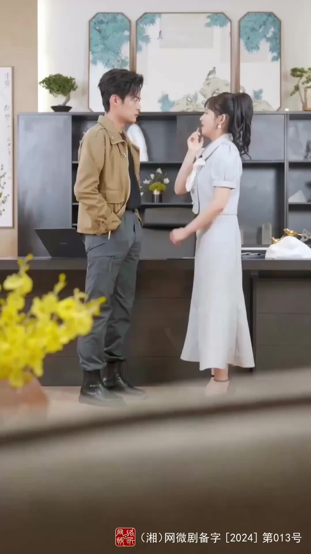 Looped in Time Episode 10