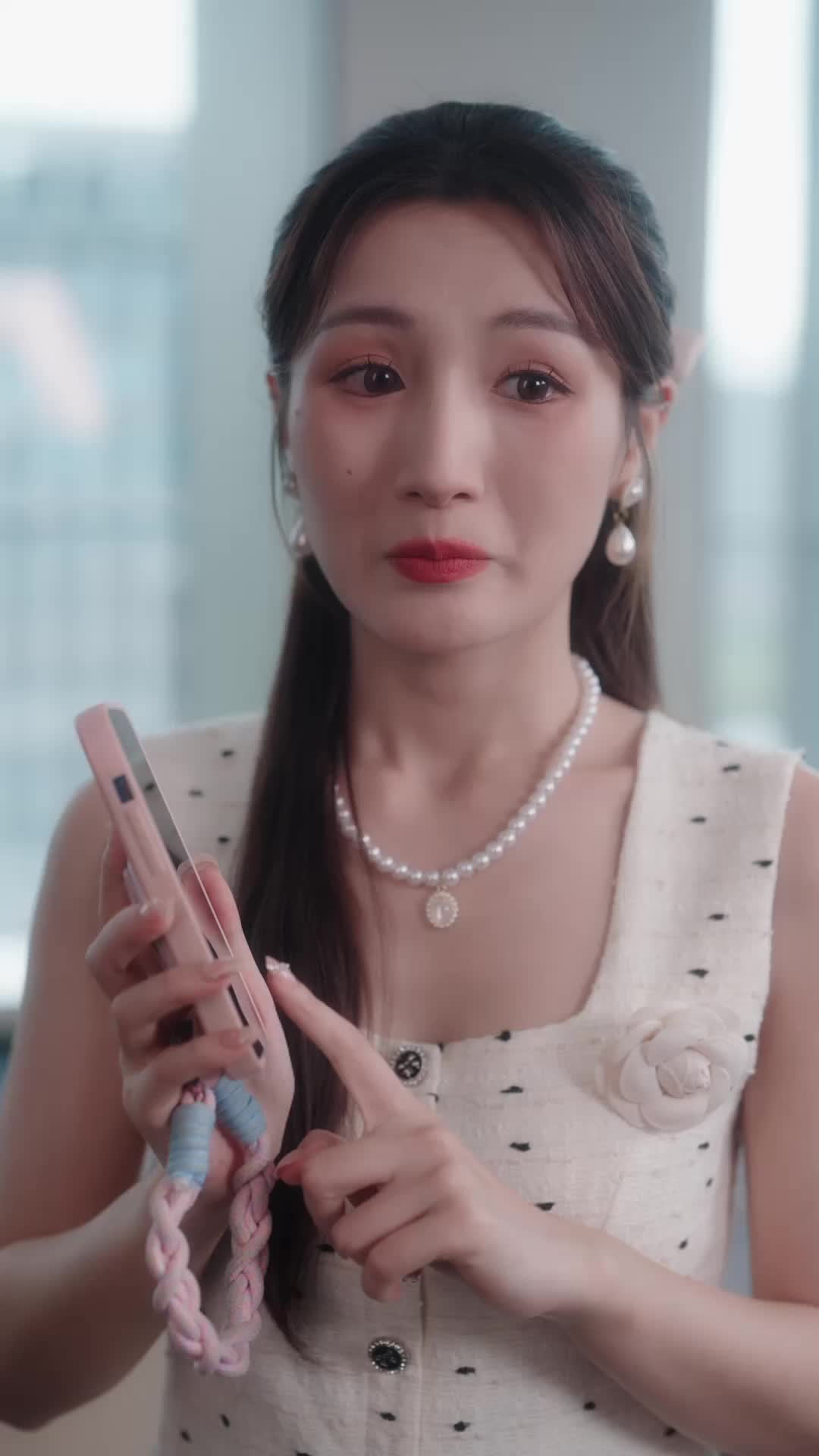 Ep 20