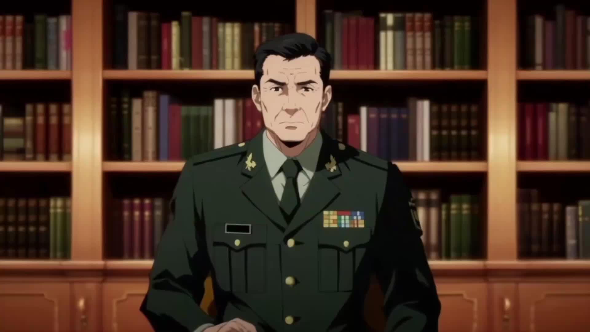 Ep 14