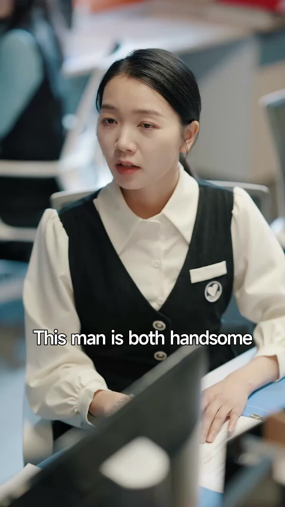 Ep 50