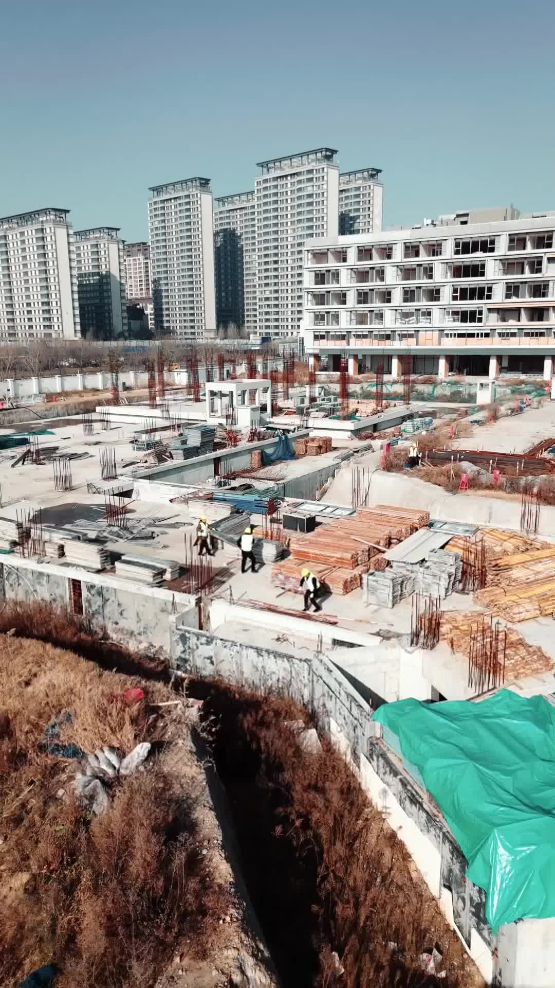 Ep 1