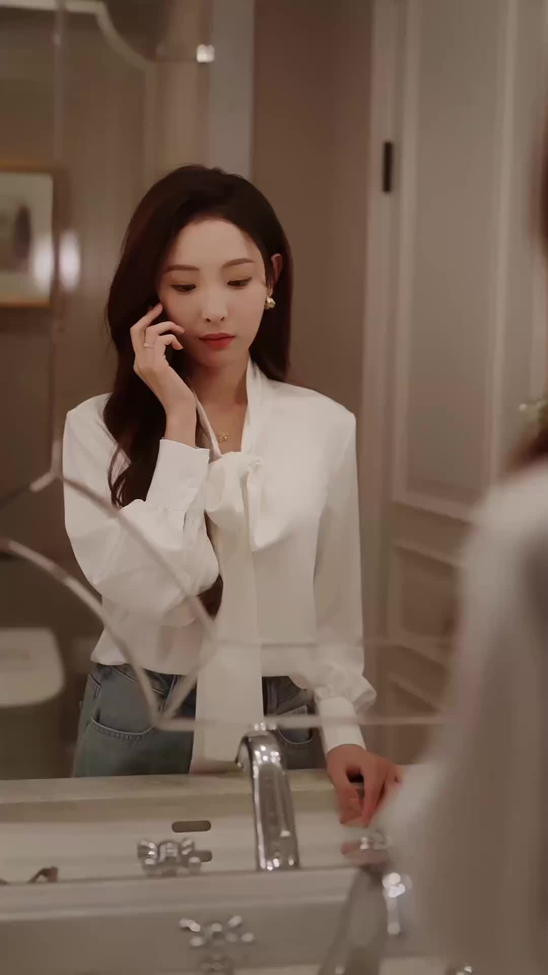 Ep 17