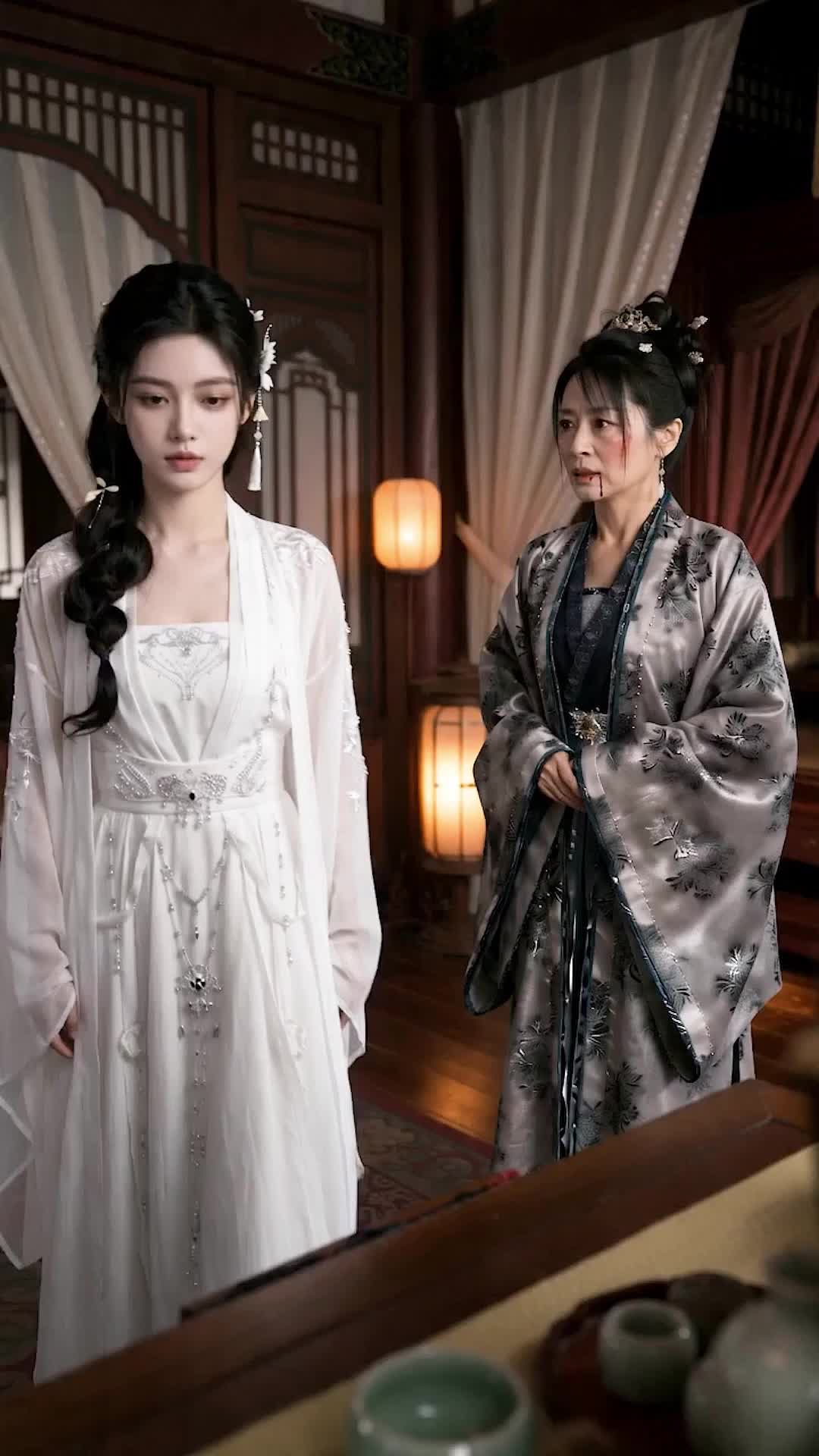 Ep 2
