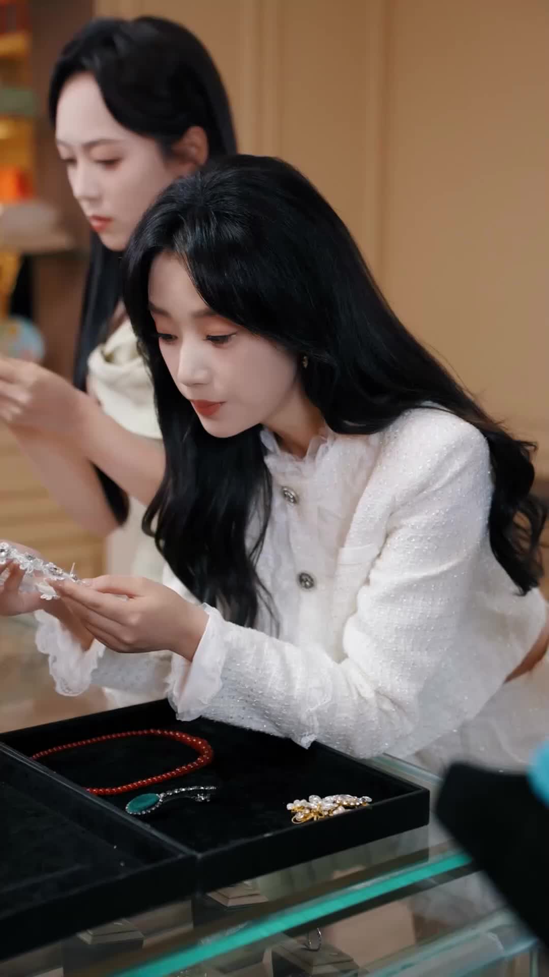 Ep 28