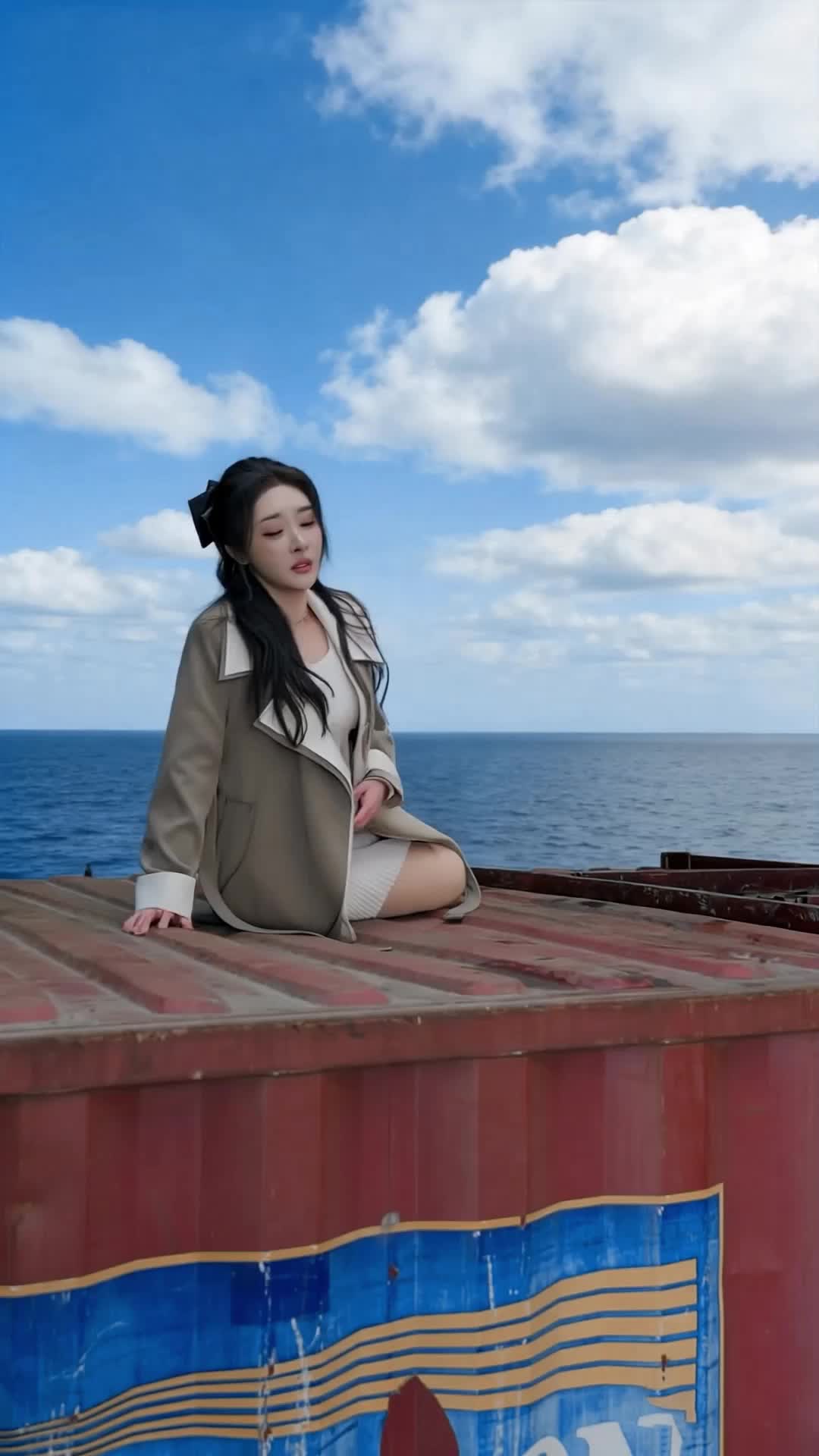 Ep 15